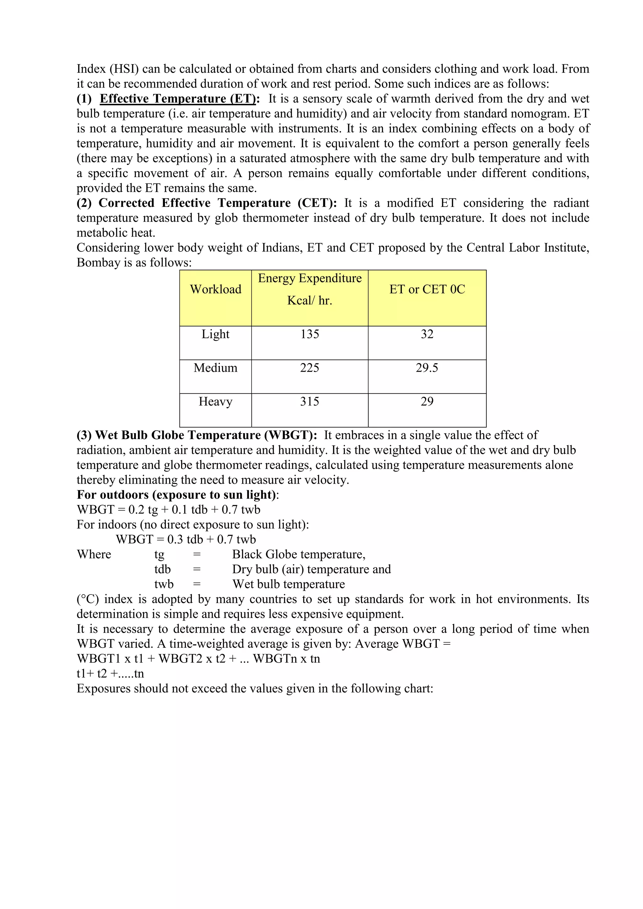 ADIS Study notes.pdf