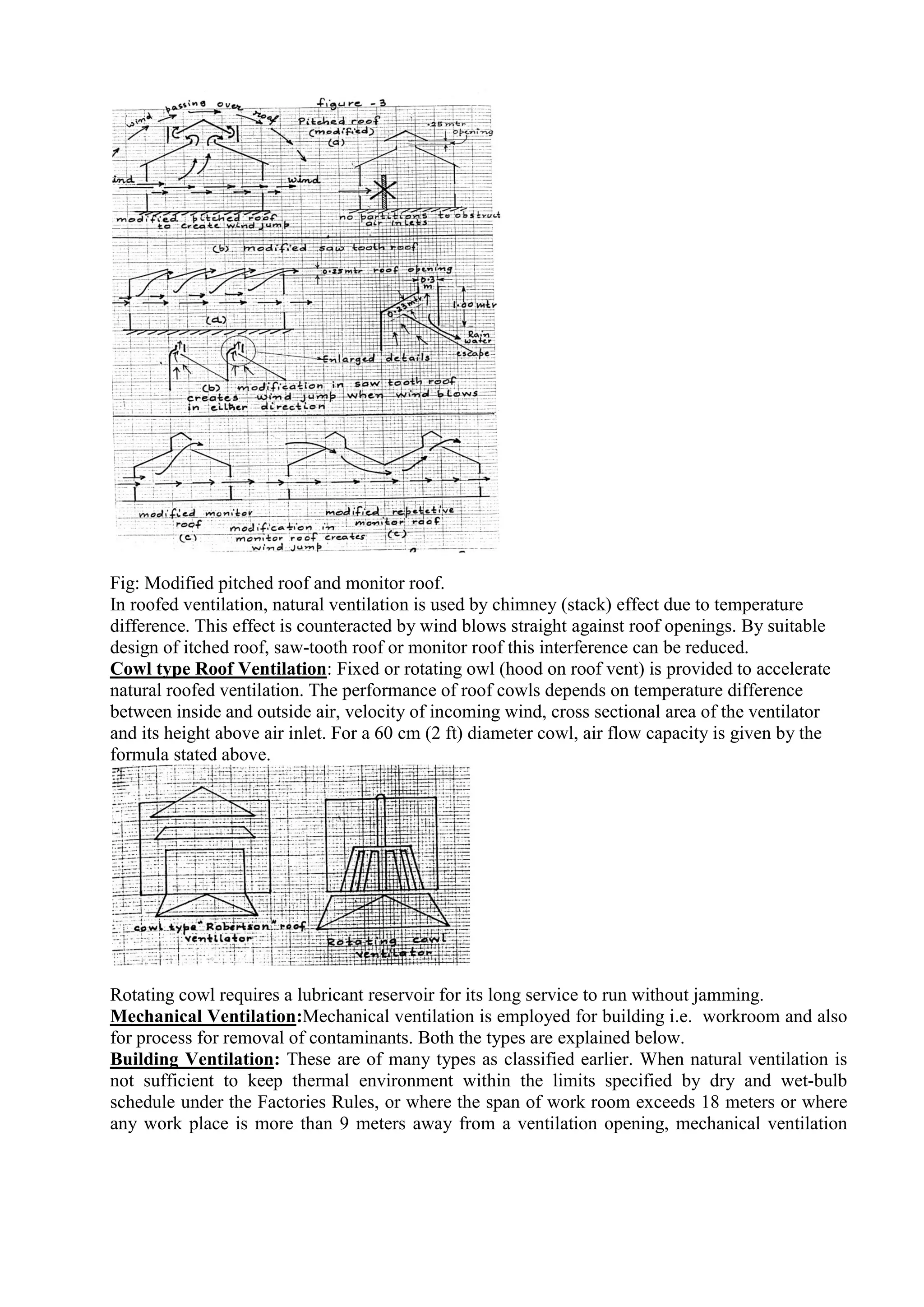 ADIS Study notes.pdf