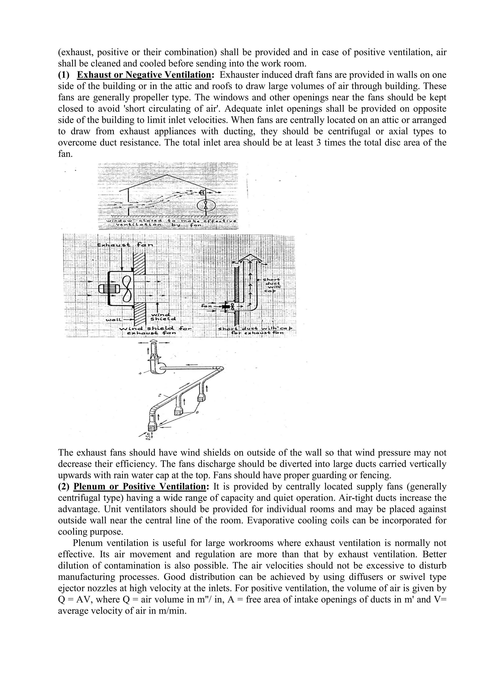 ADIS Study notes.pdf