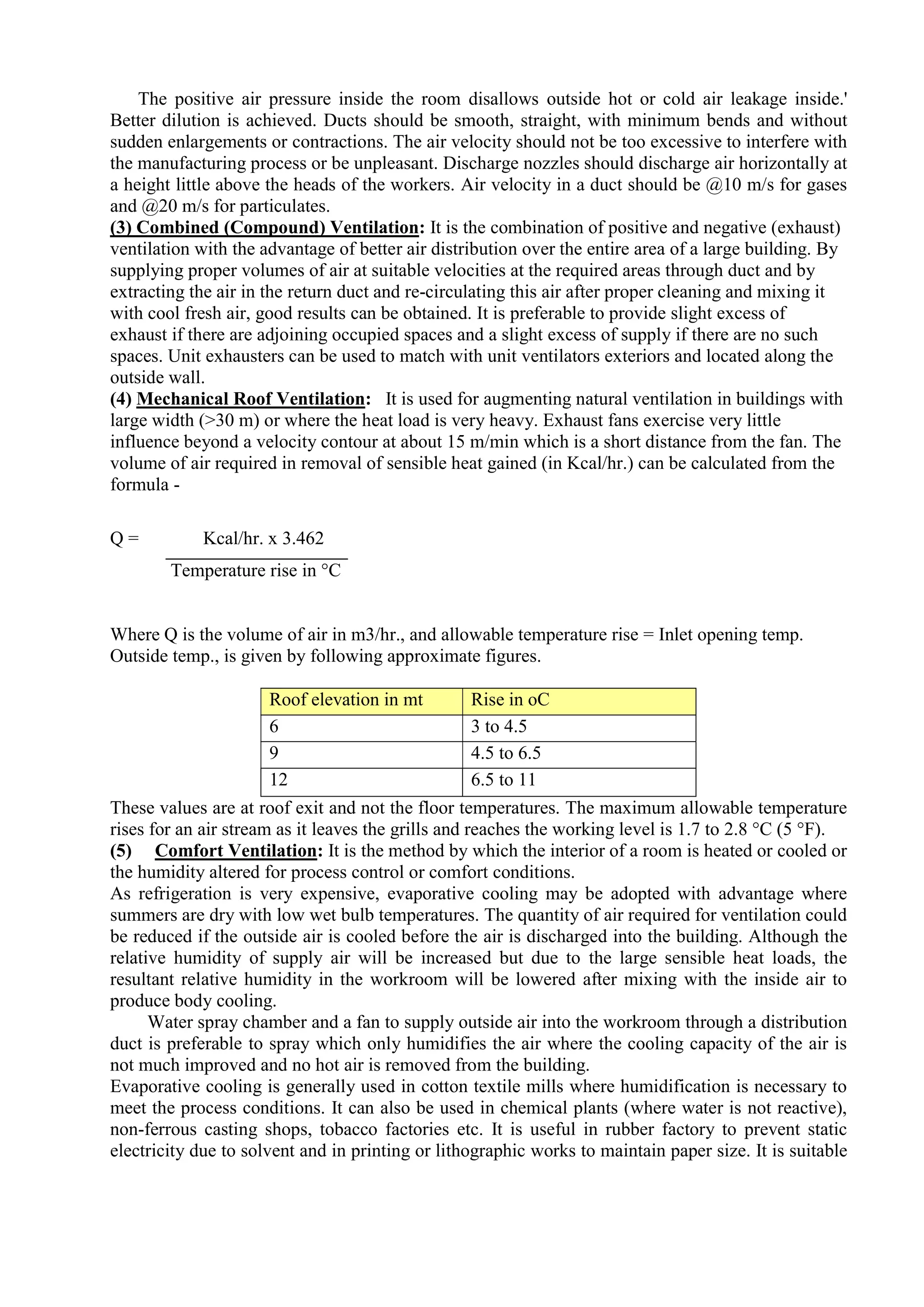 ADIS Study notes.pdf