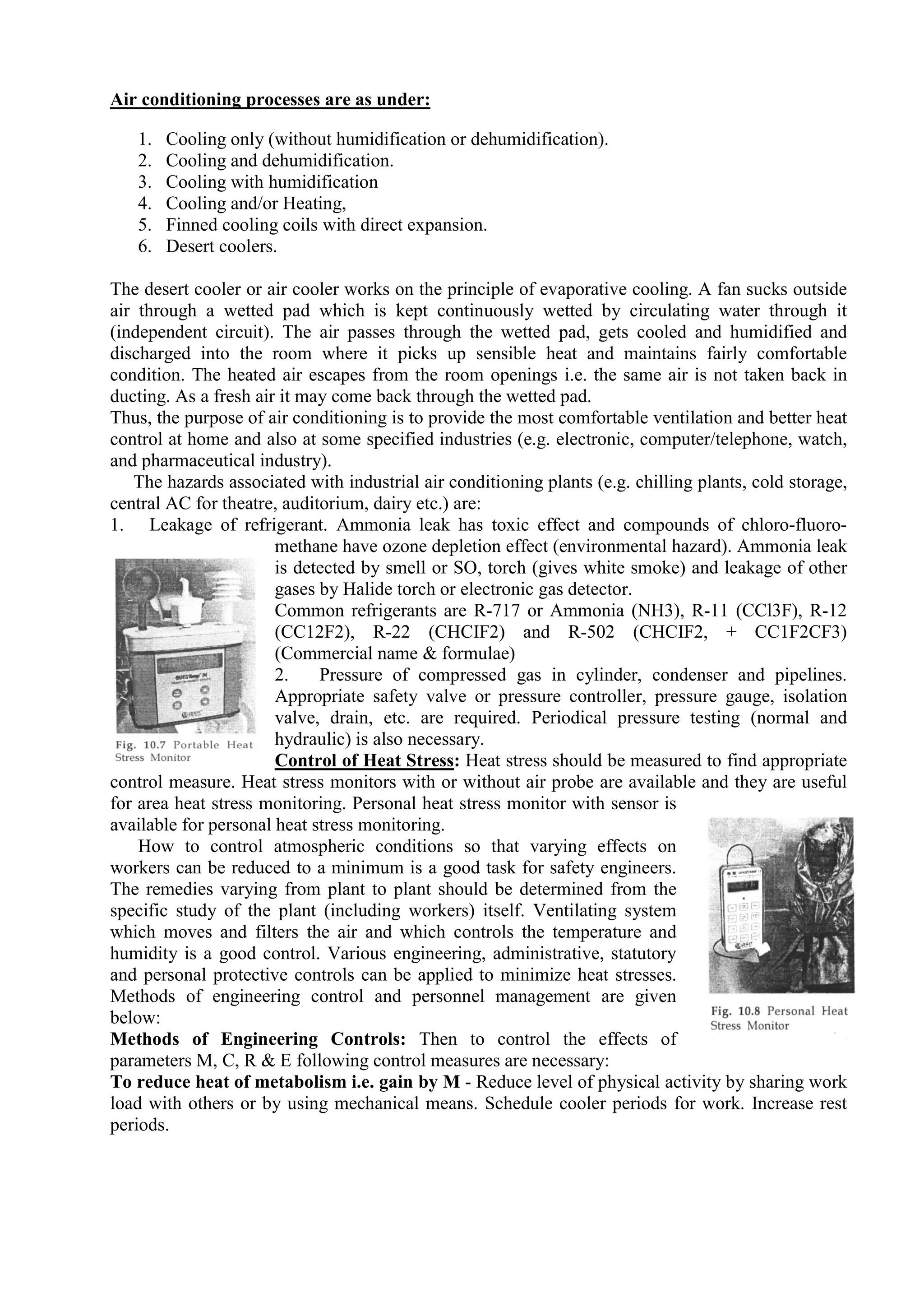 ADIS Study notes.pdf