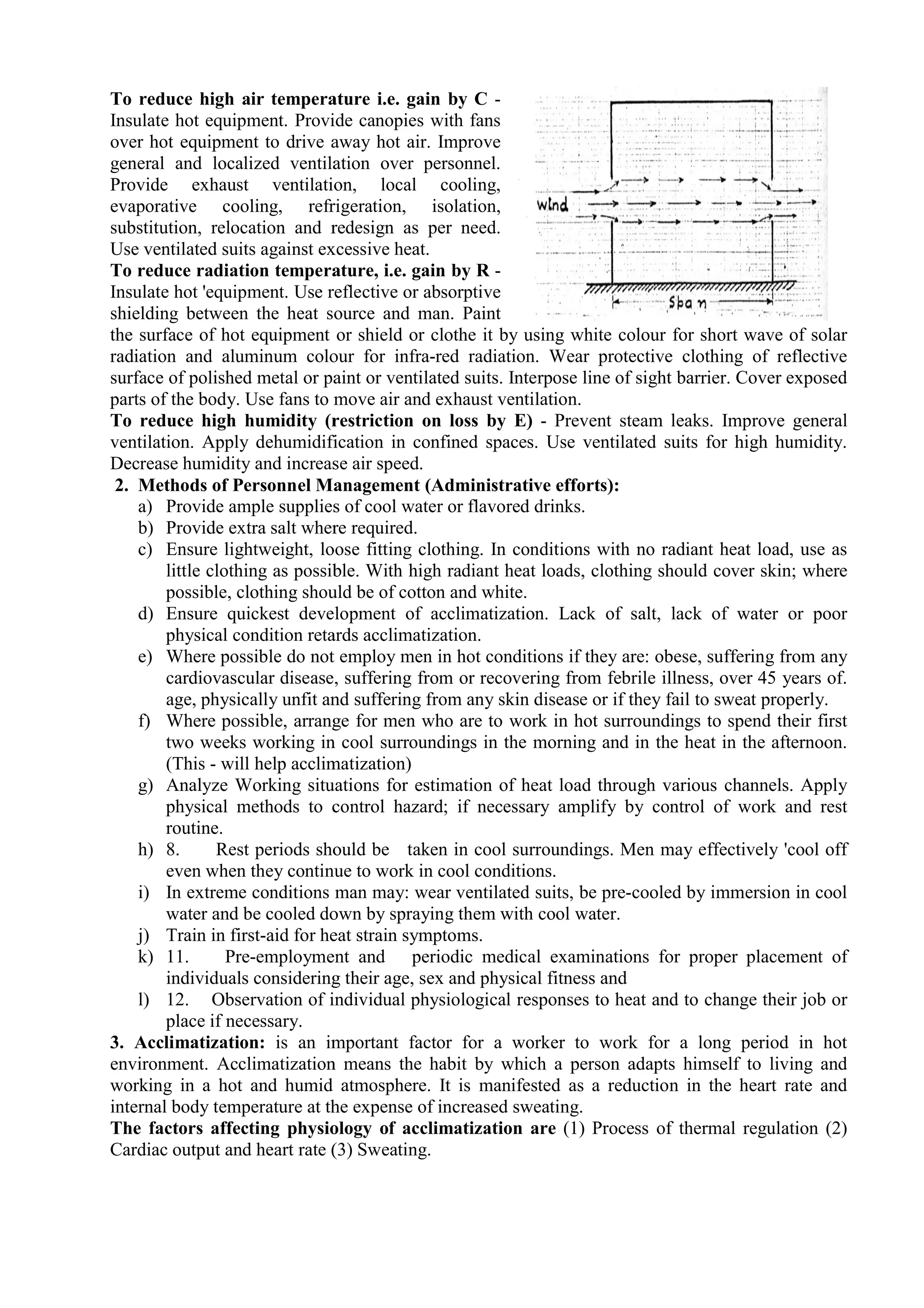 ADIS Study notes.pdf