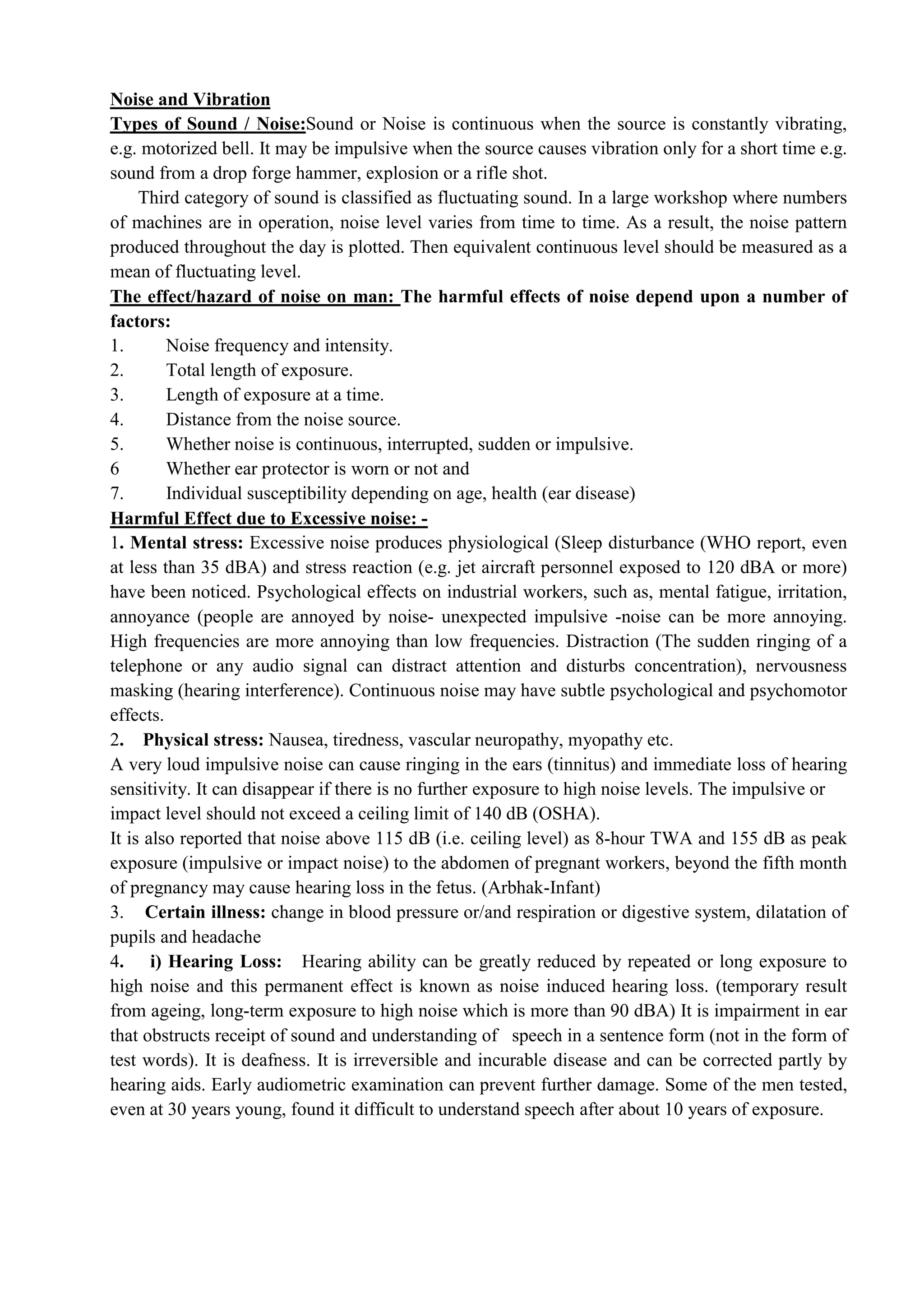 ADIS Study notes.pdf