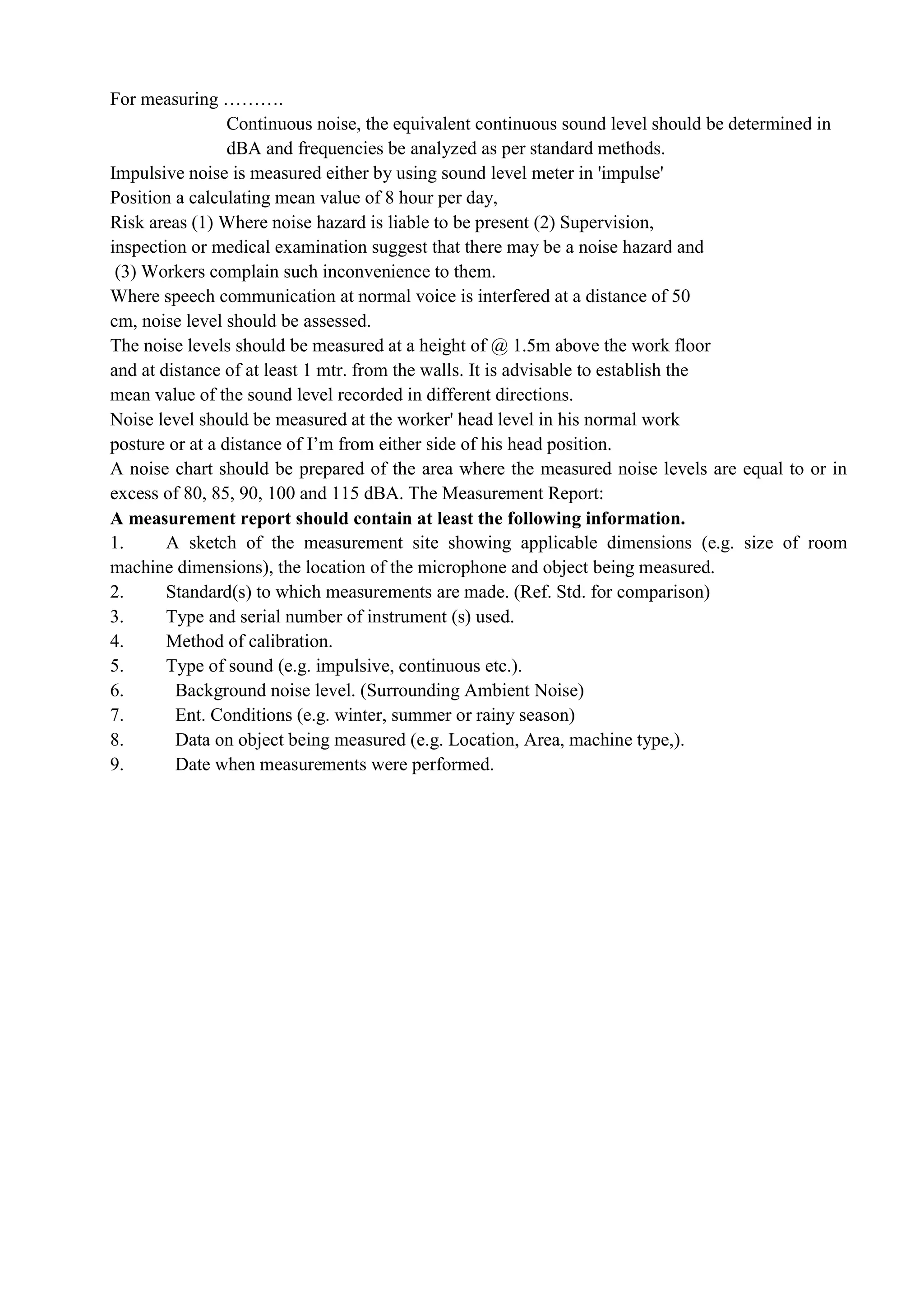 ADIS Study notes.pdf