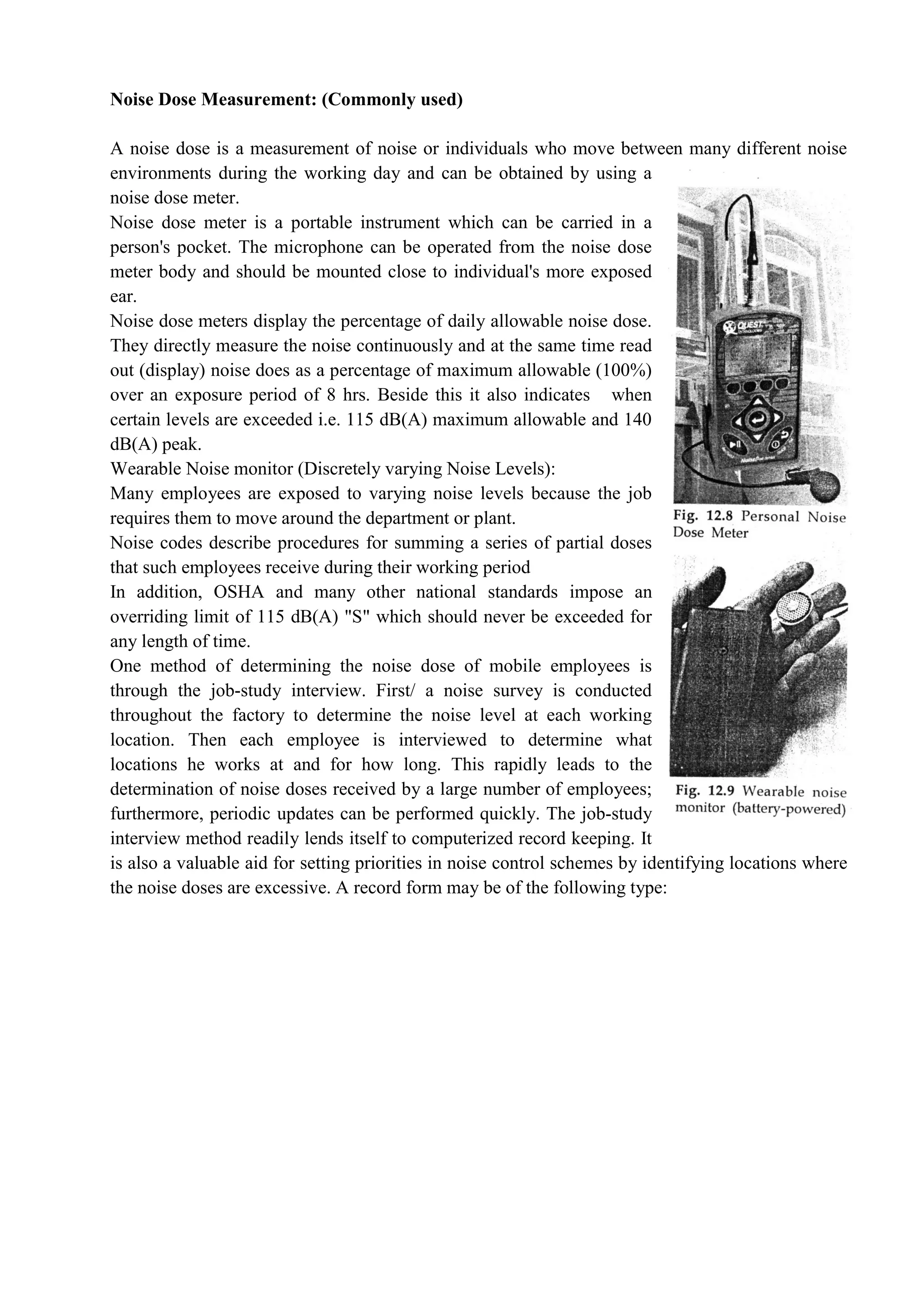 ADIS Study notes.pdf