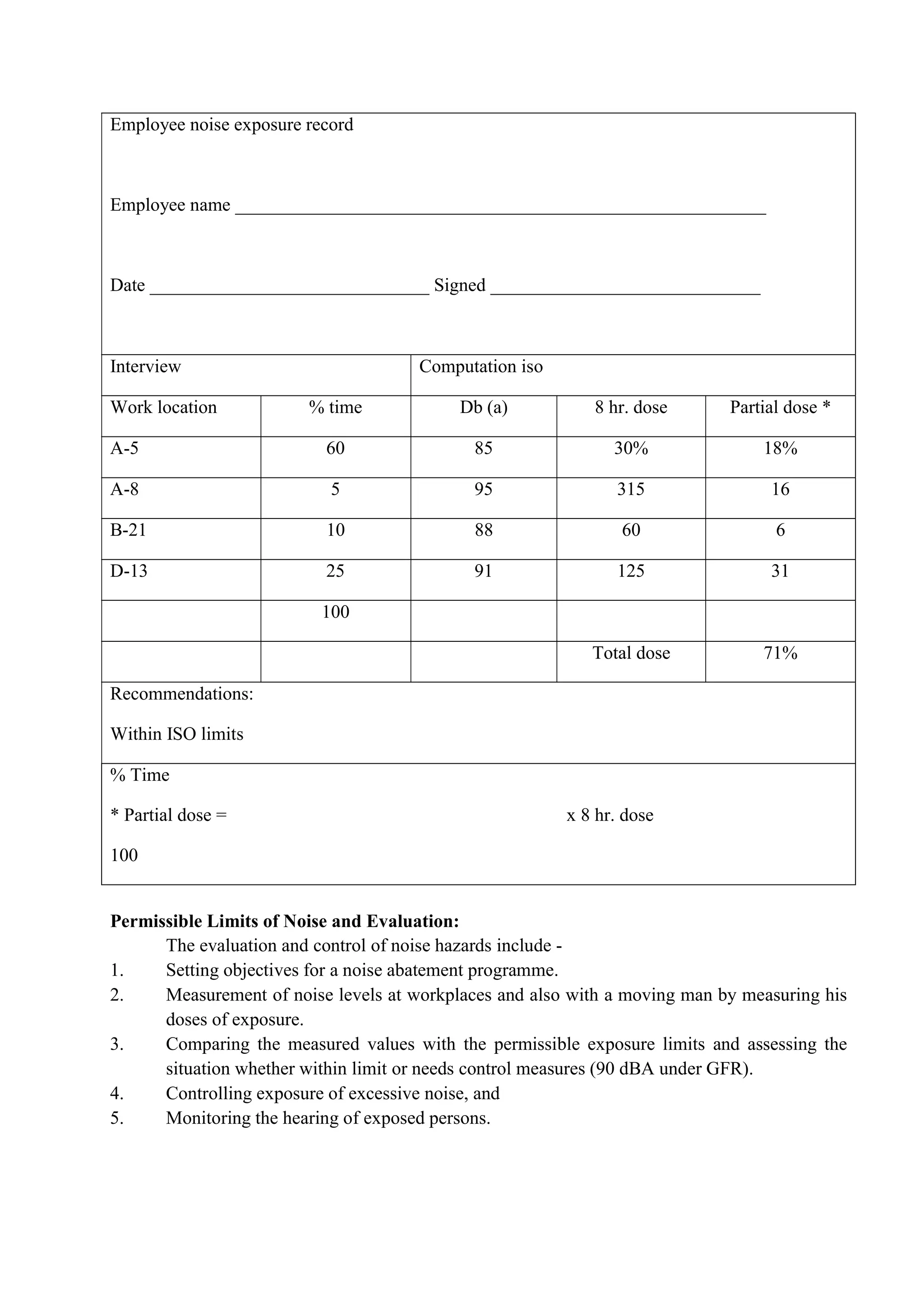 ADIS Study notes.pdf