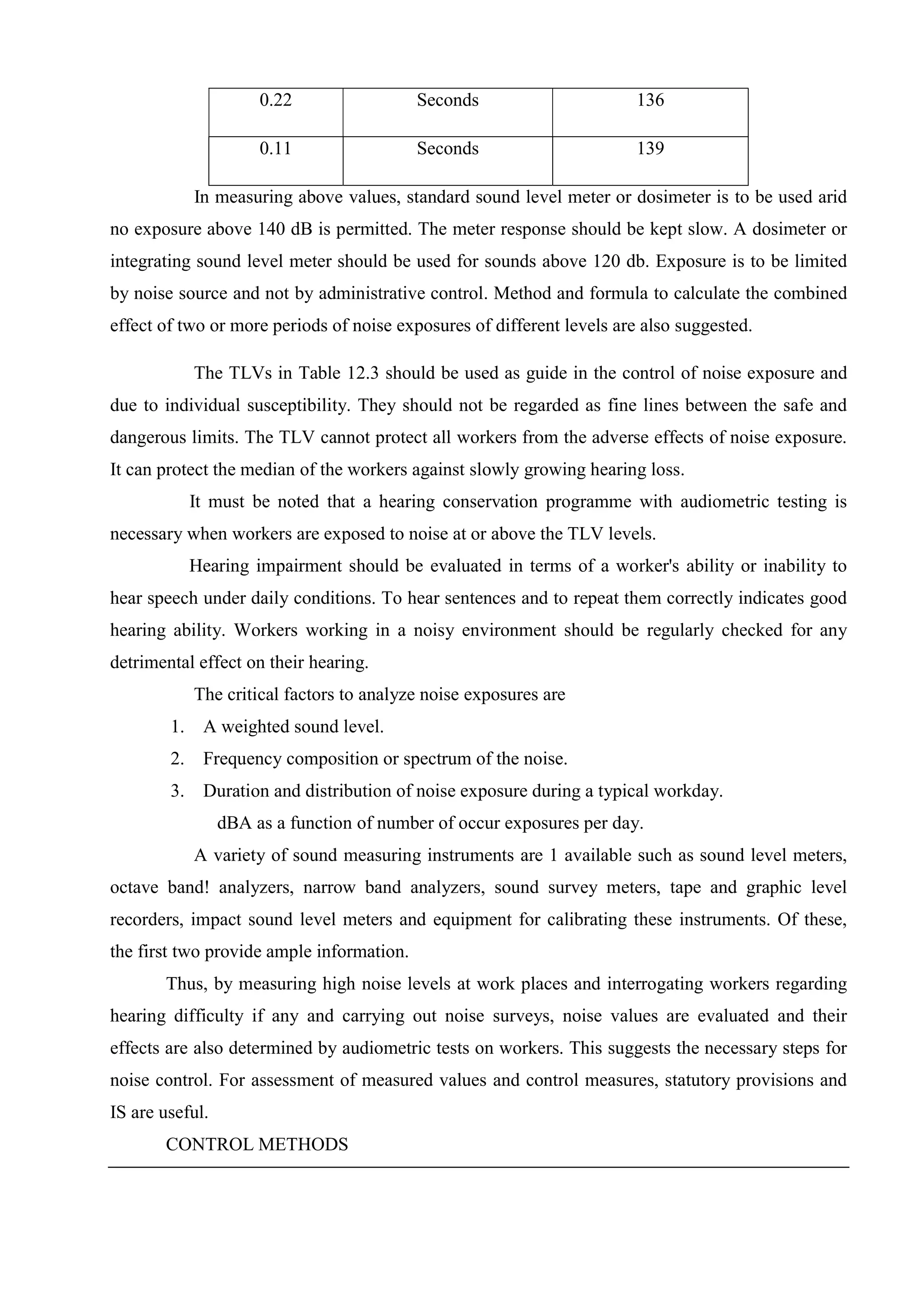 ADIS Study notes.pdf