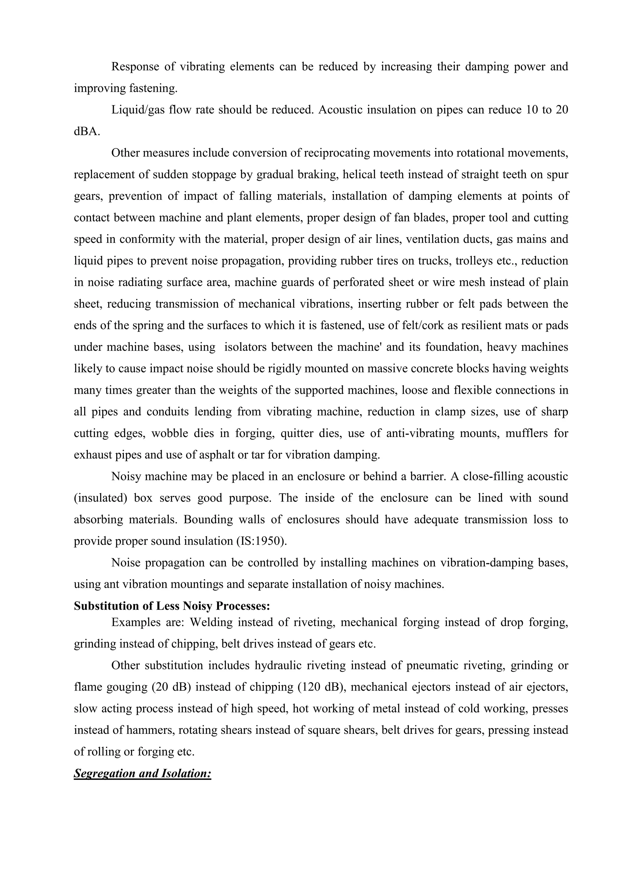 ADIS Study notes.pdf