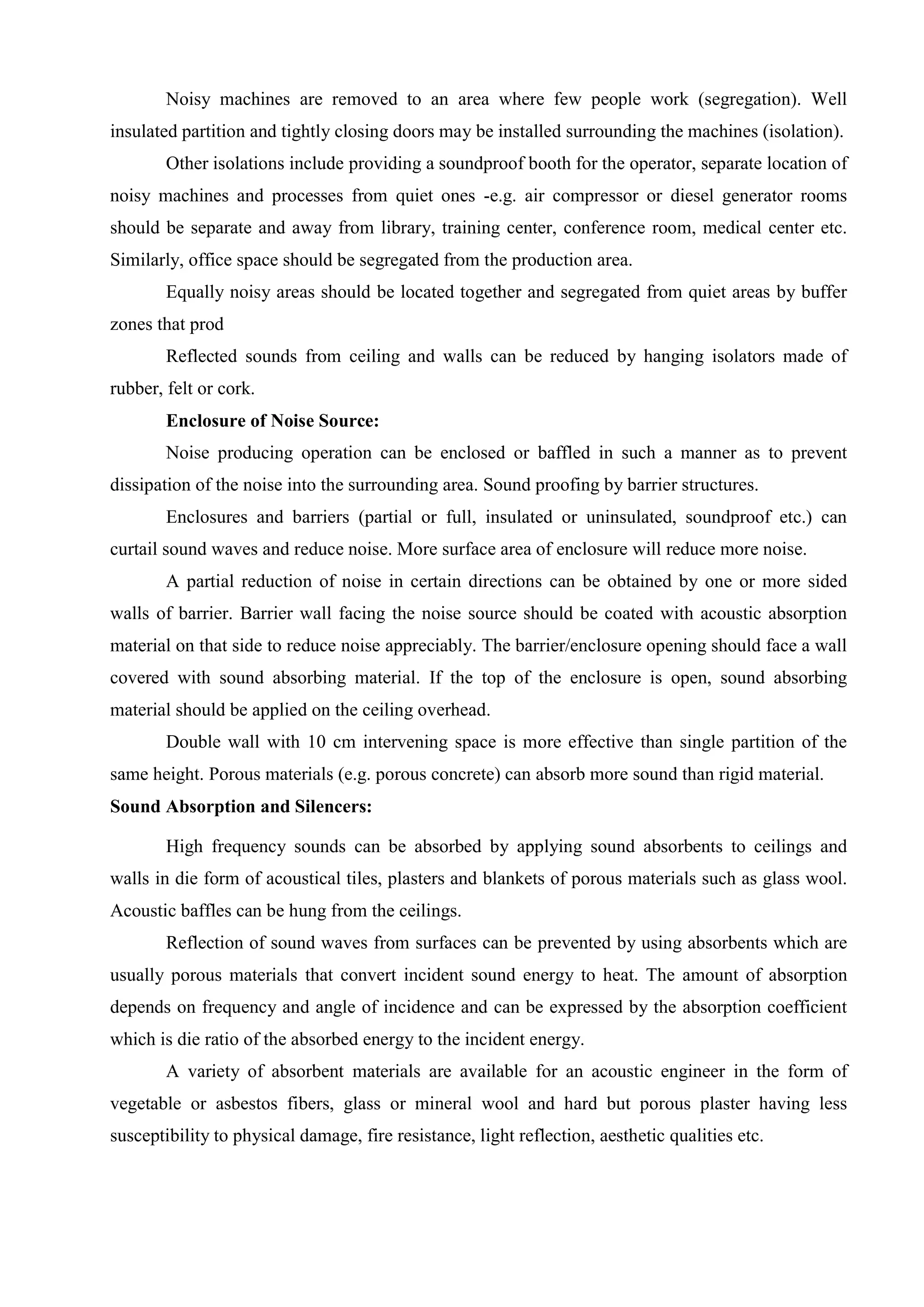 ADIS Study notes.pdf