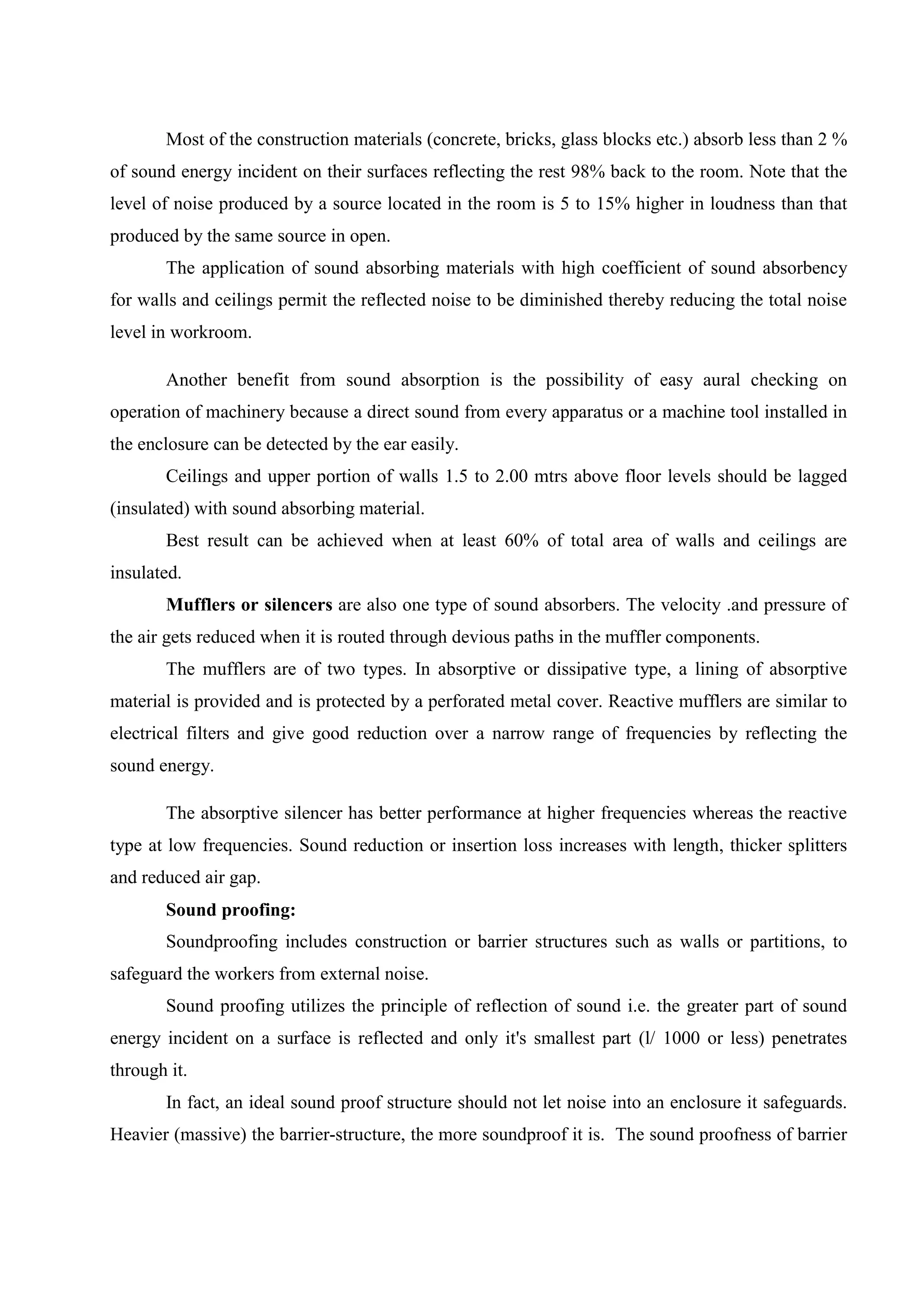 ADIS Study notes.pdf