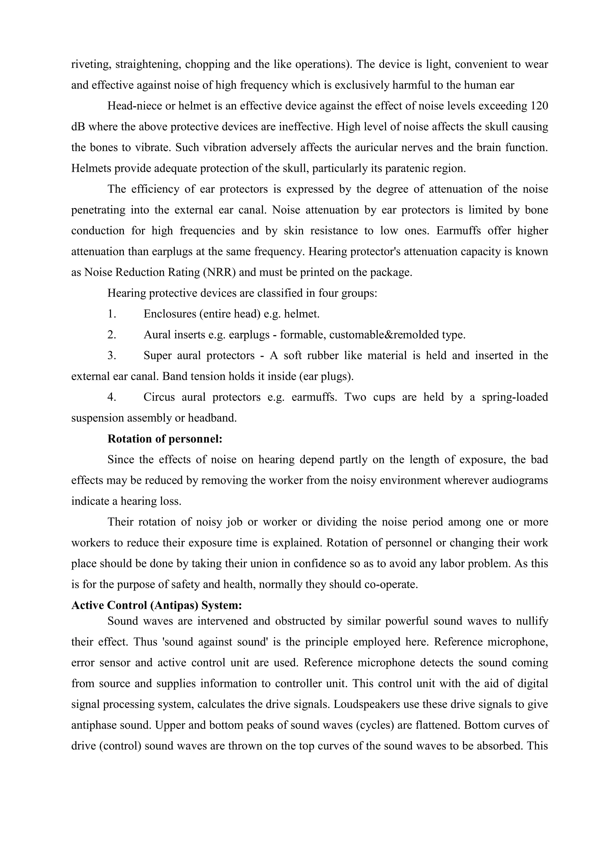 ADIS Study notes.pdf