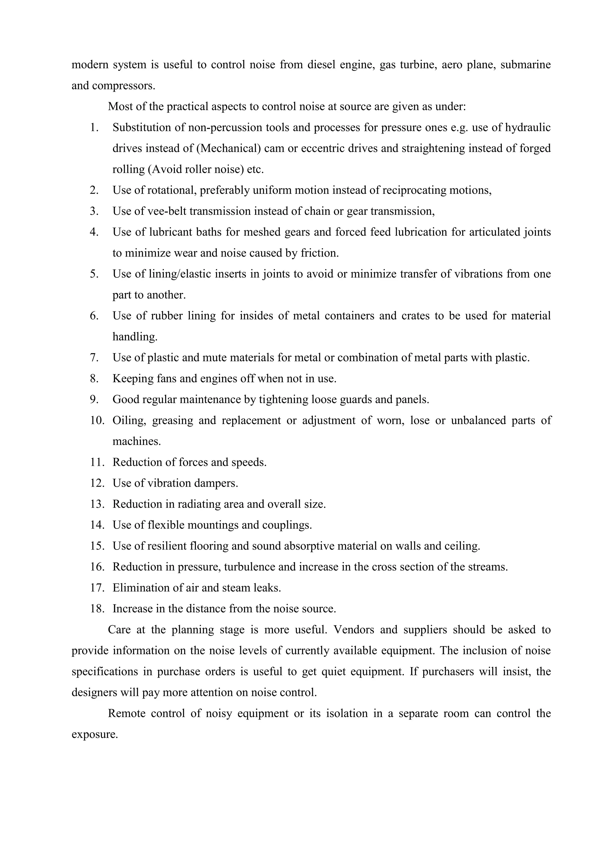 ADIS Study notes.pdf