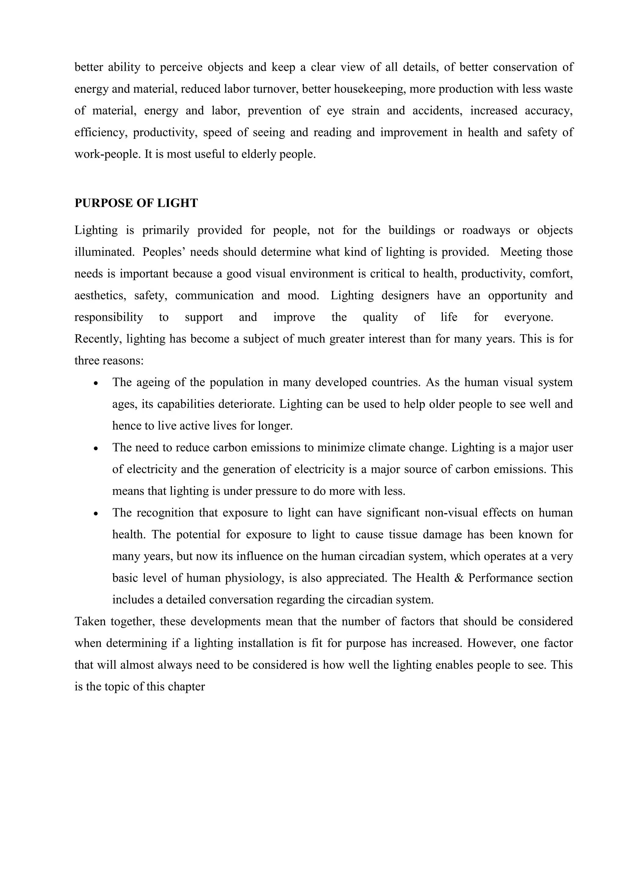 ADIS Study notes.pdf