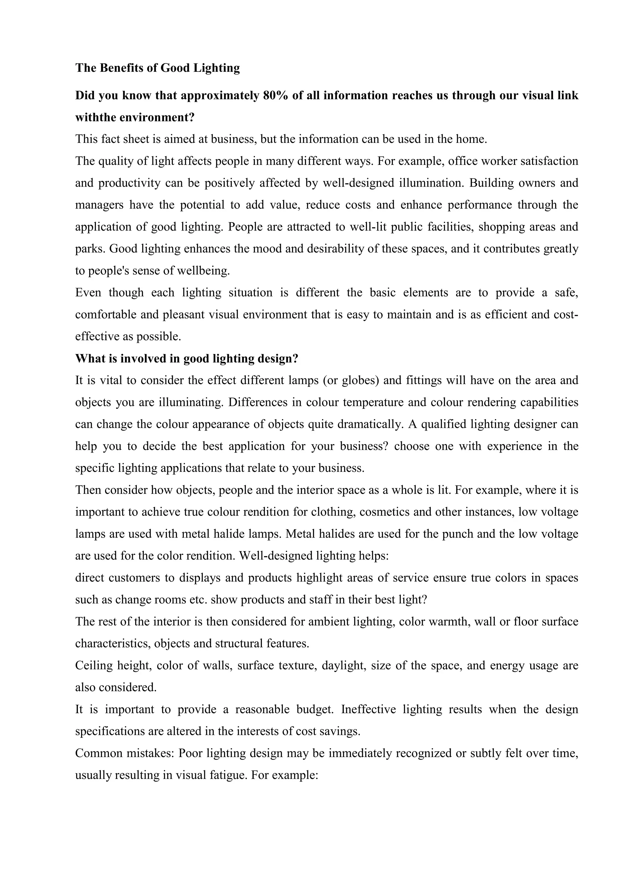 ADIS Study notes.pdf