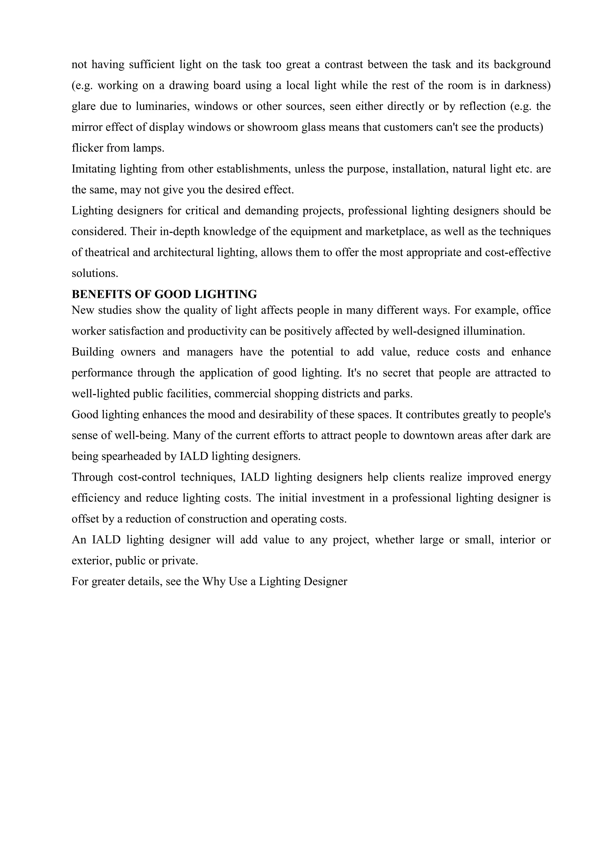 ADIS Study notes.pdf