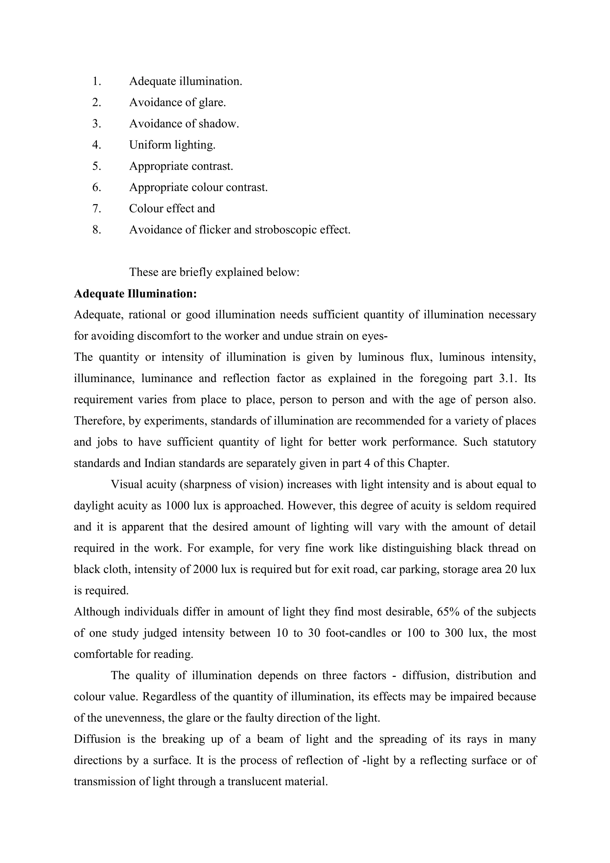 ADIS Study notes.pdf