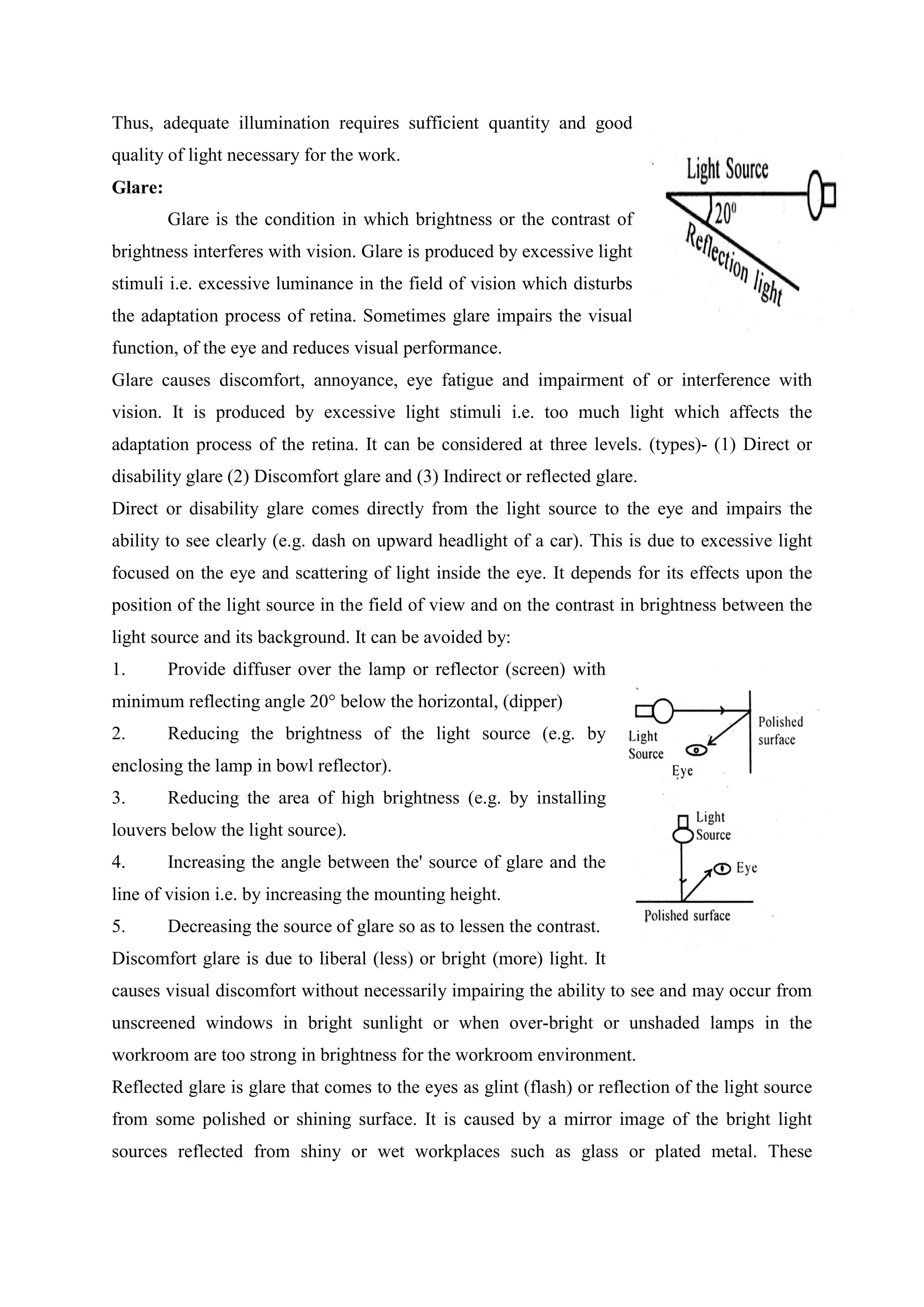 ADIS Study notes.pdf