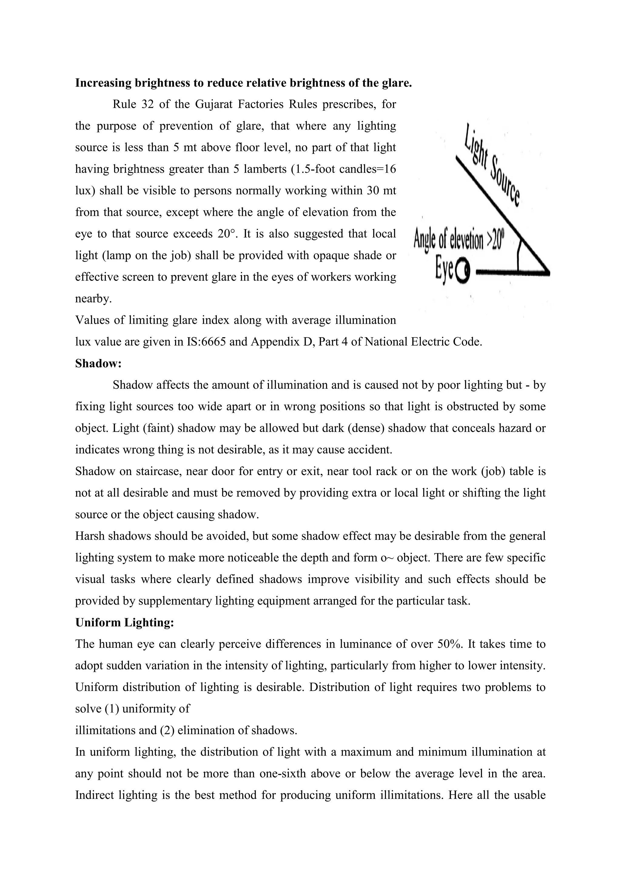 ADIS Study notes.pdf