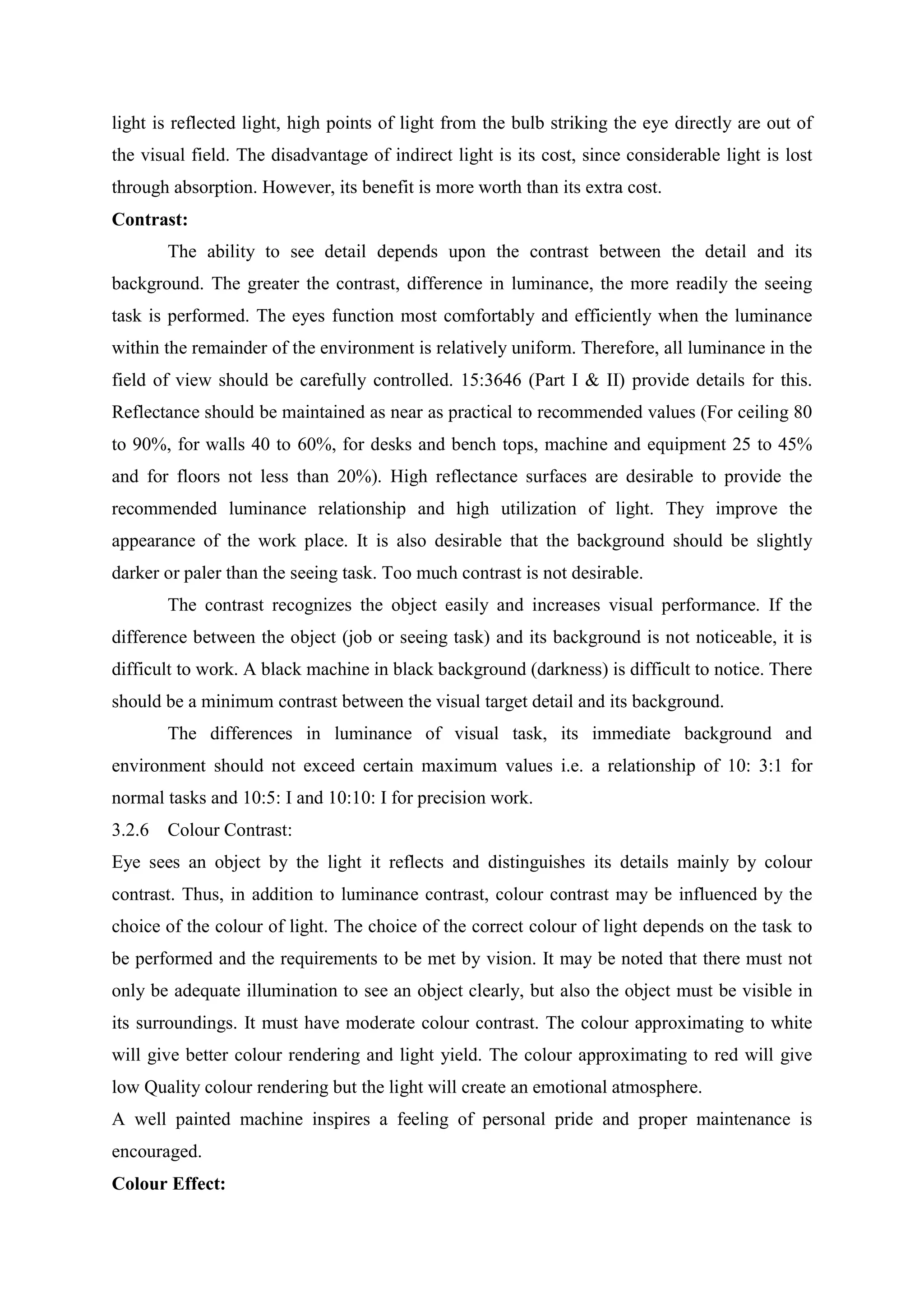 ADIS Study notes.pdf