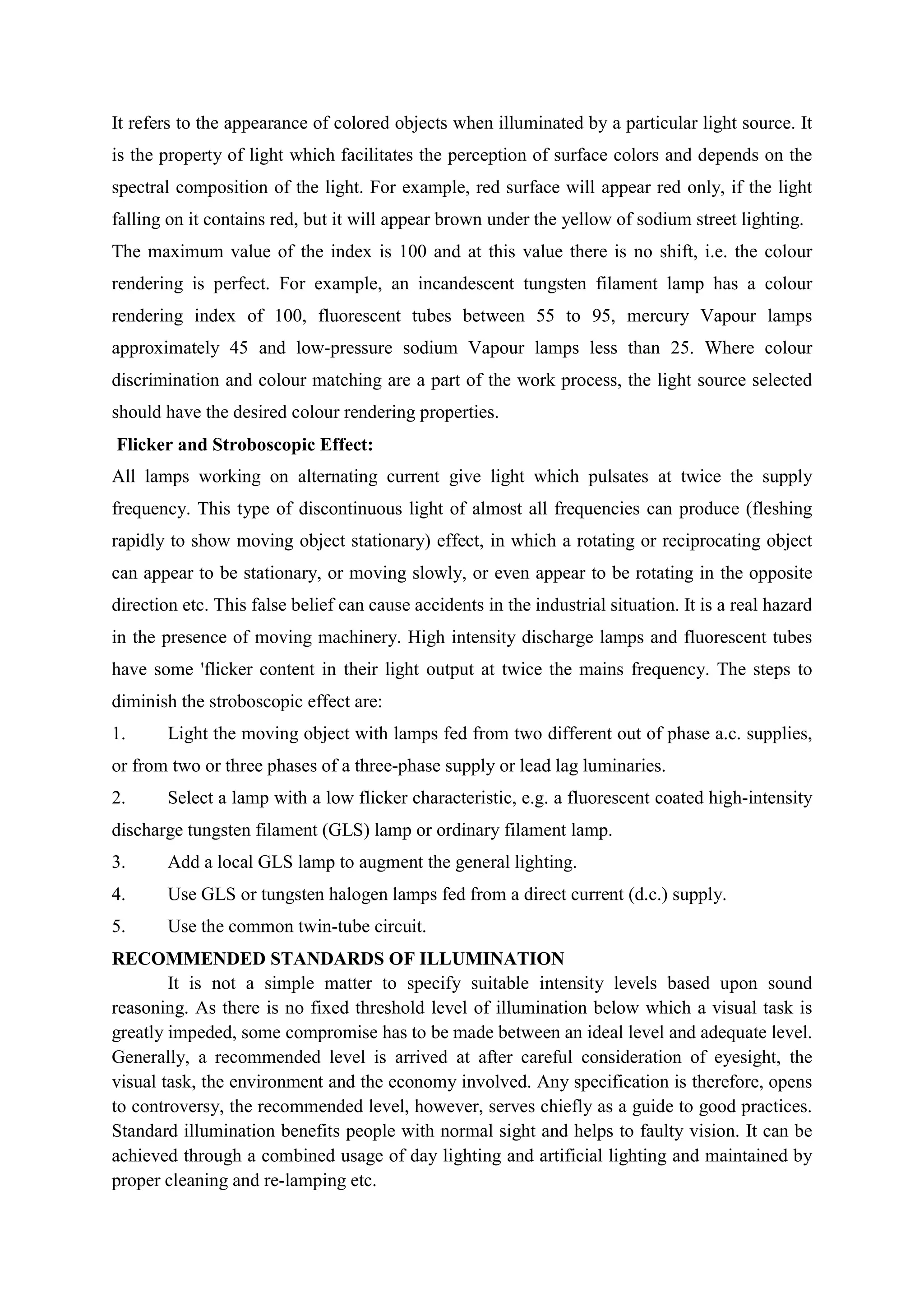 ADIS Study notes.pdf