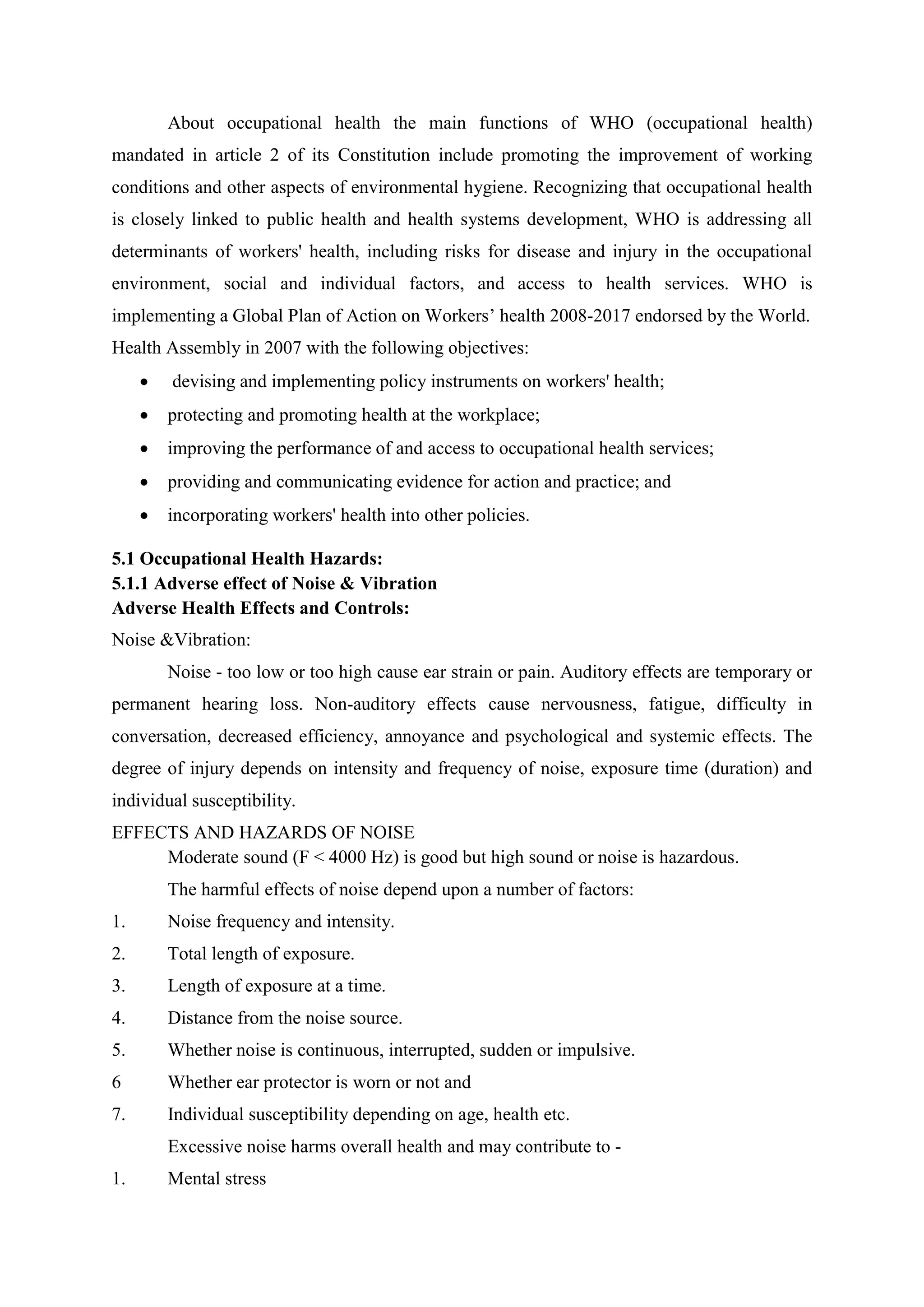 ADIS Study notes.pdf