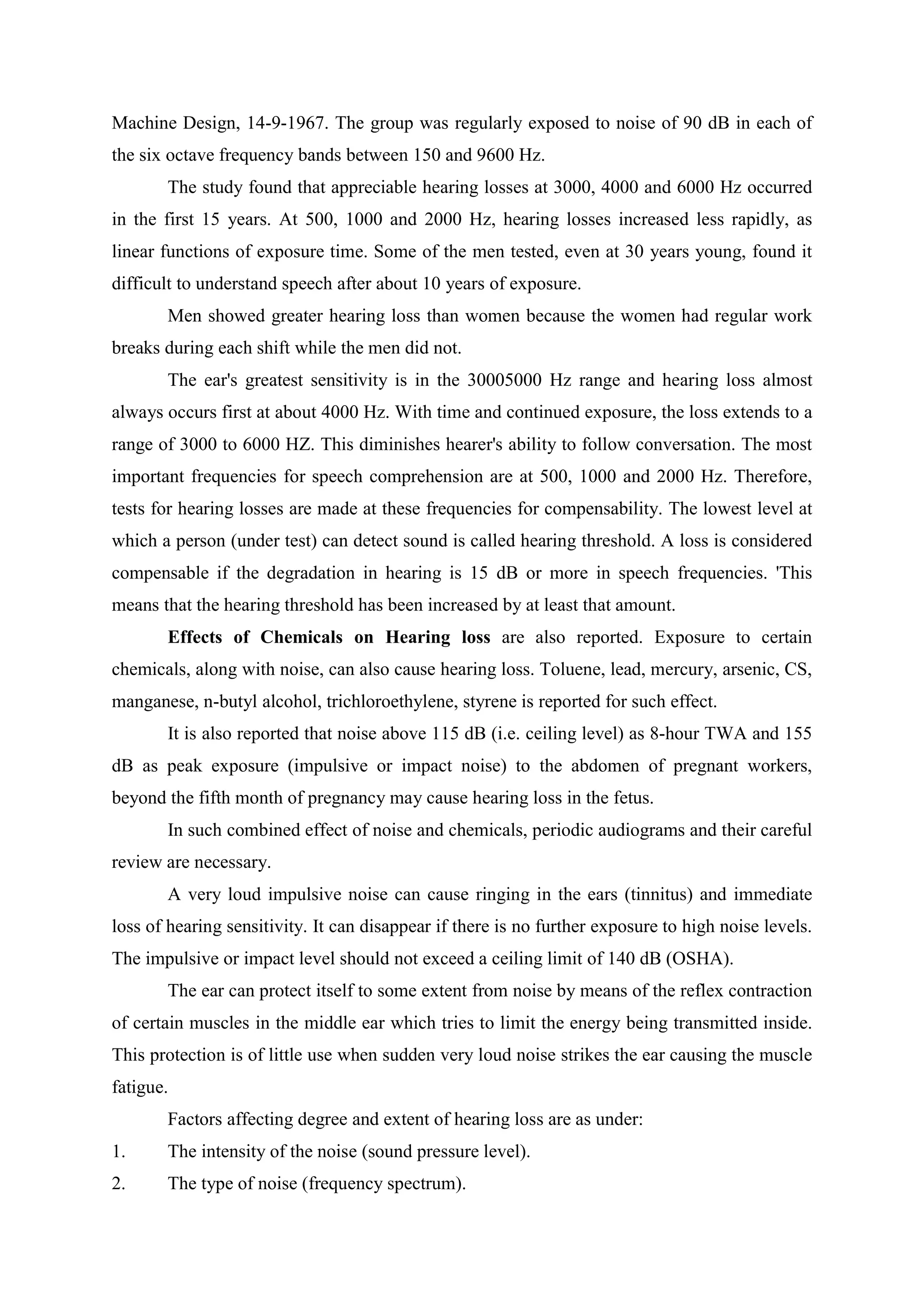 ADIS Study notes.pdf