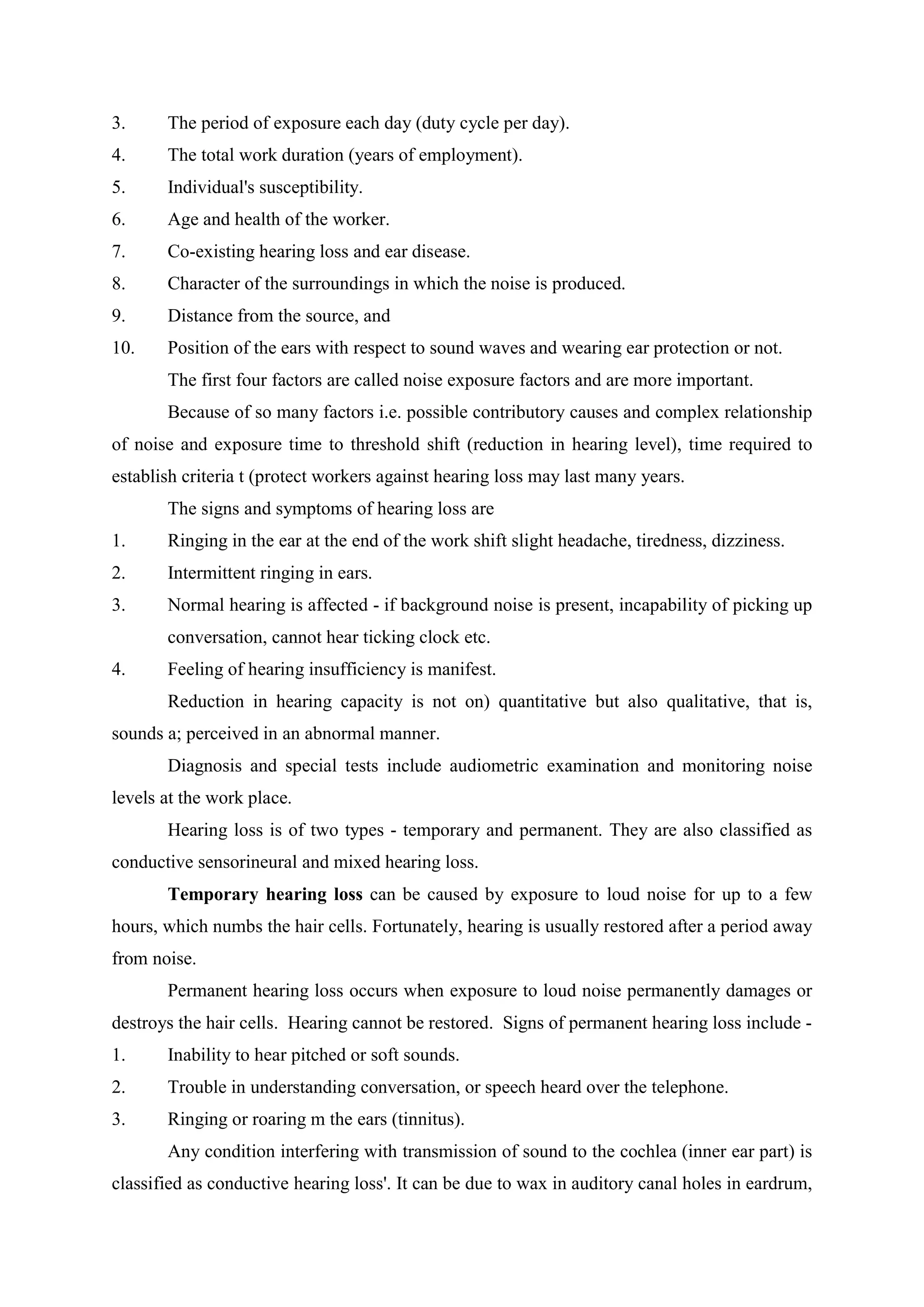 ADIS Study notes.pdf