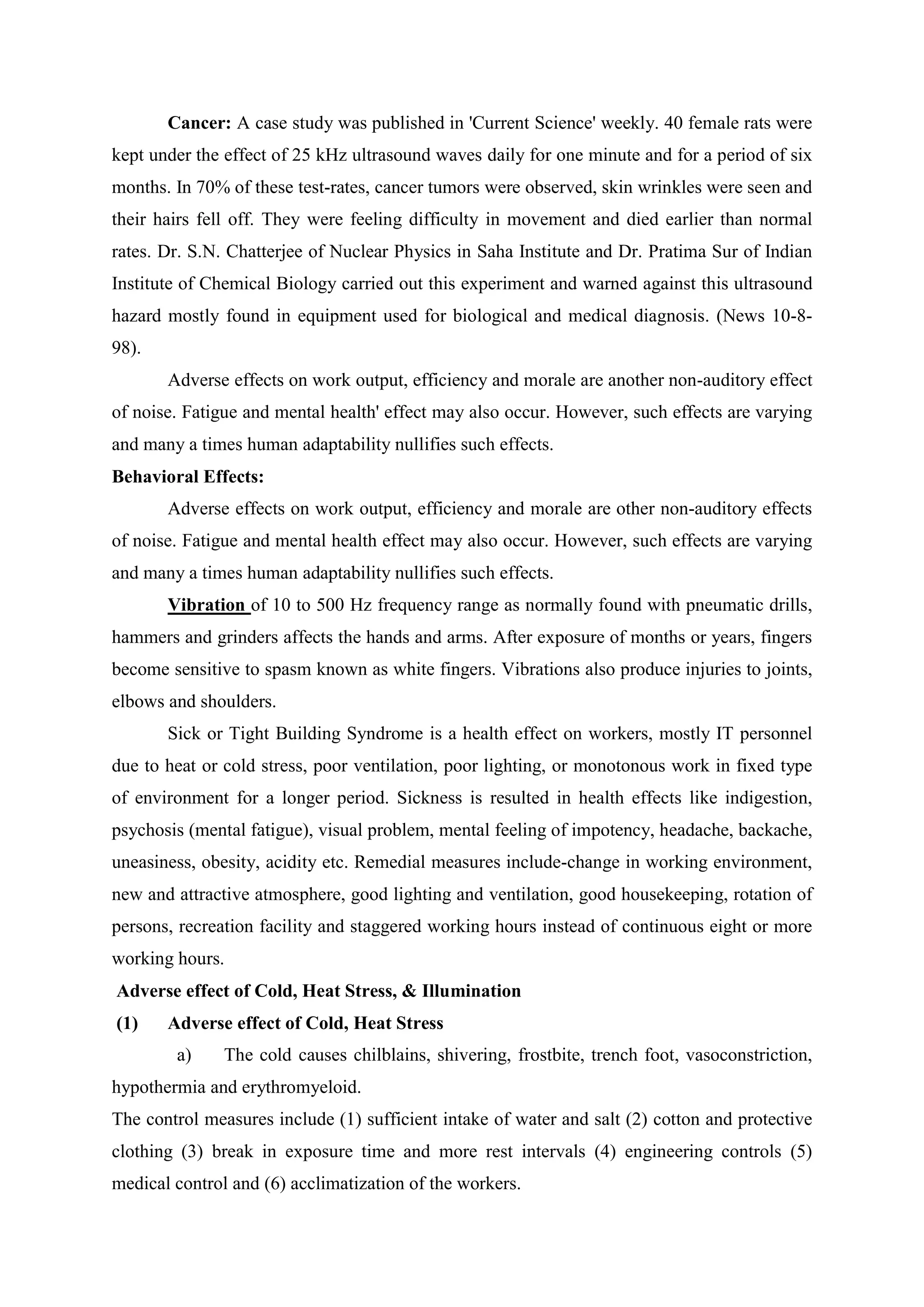 ADIS Study notes.pdf