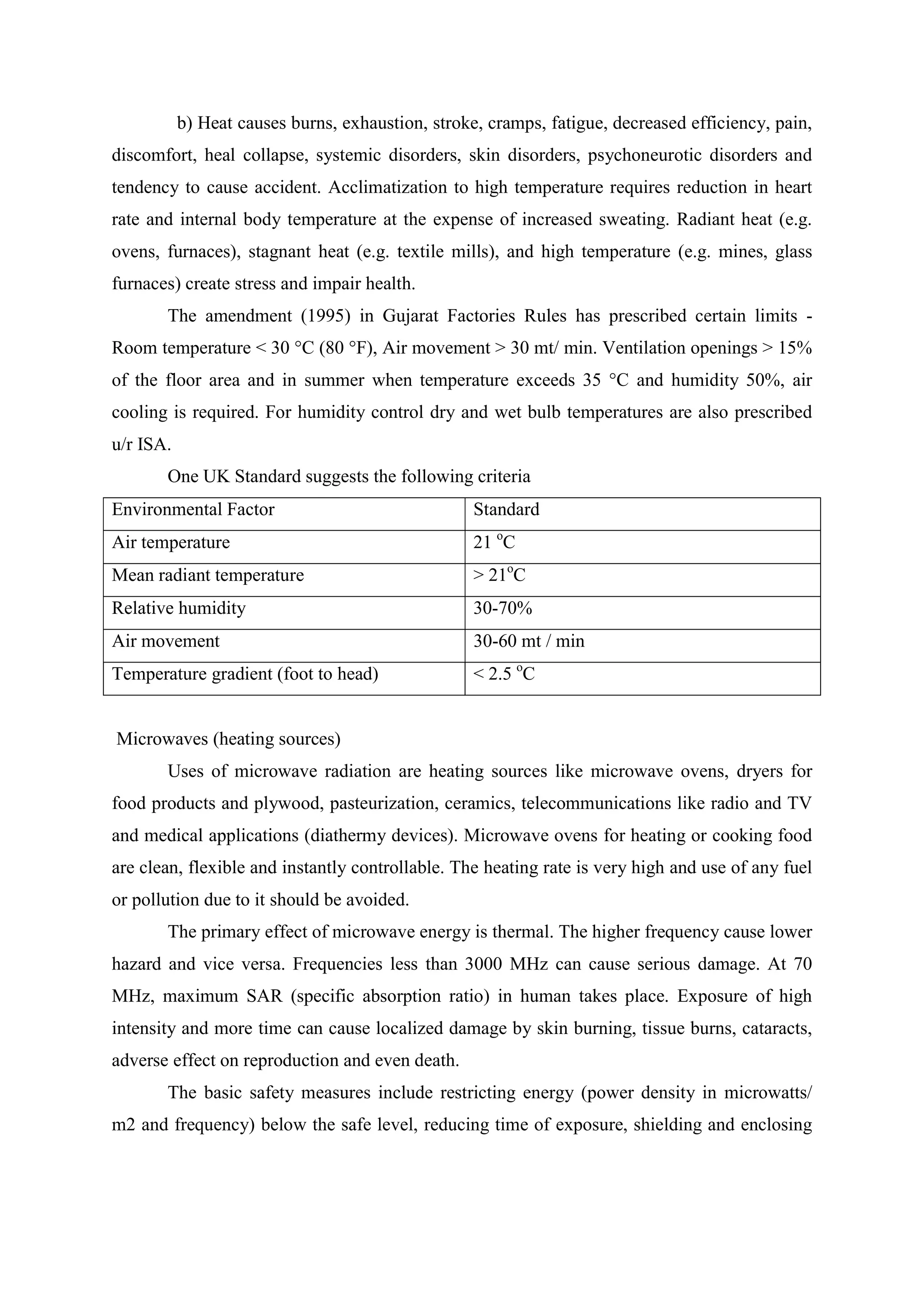 ADIS Study notes.pdf