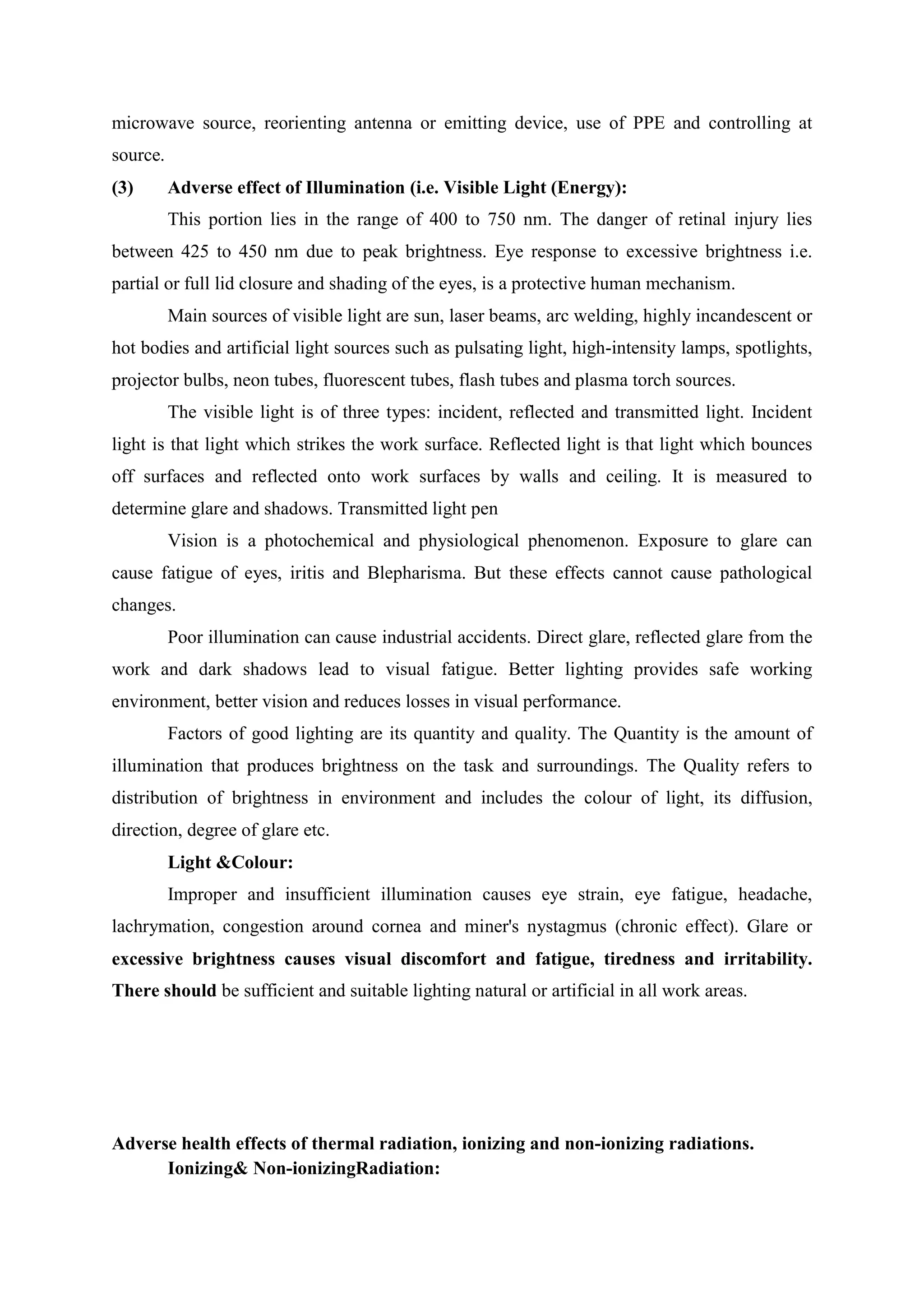 ADIS Study notes.pdf