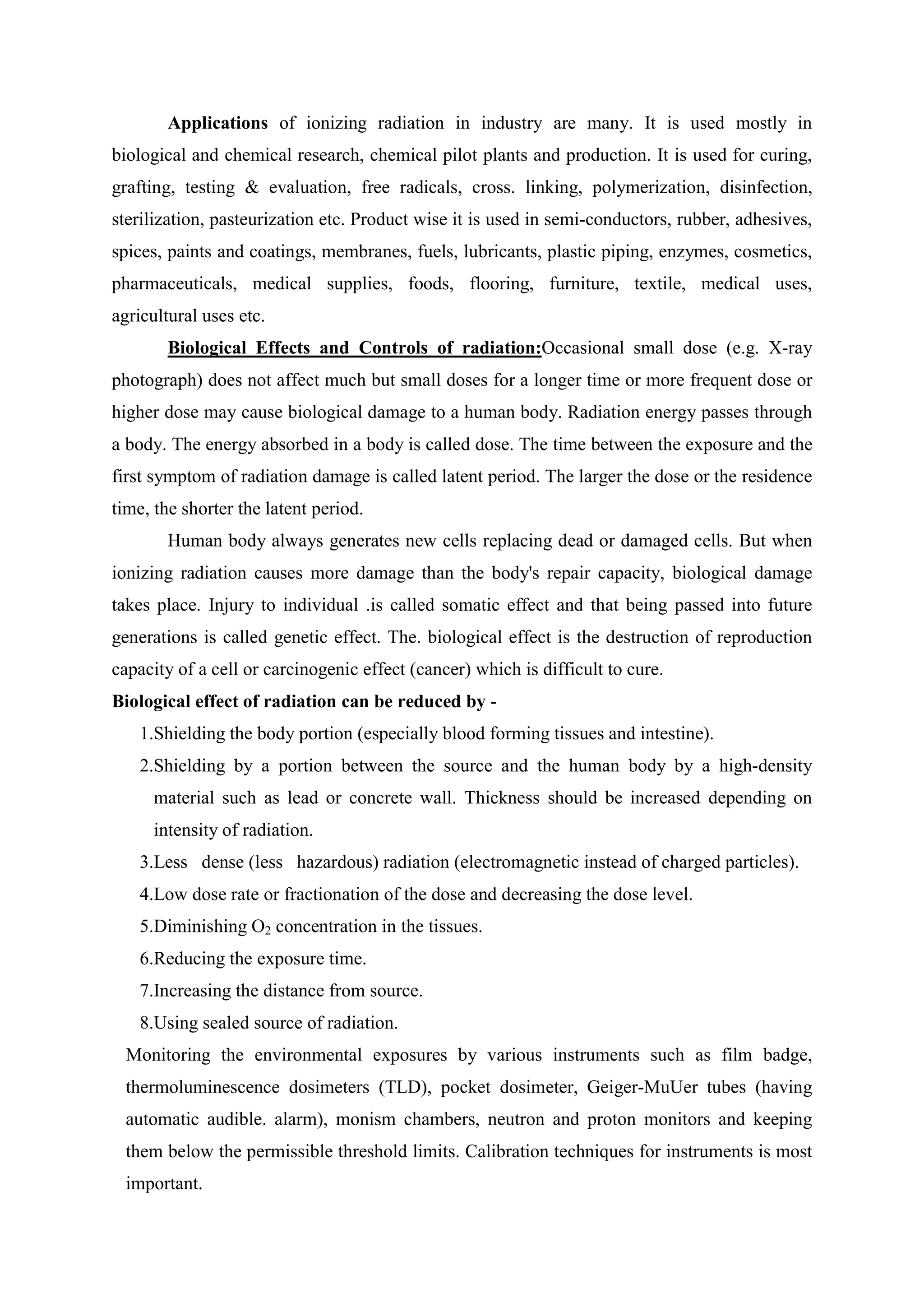 ADIS Study notes.pdf