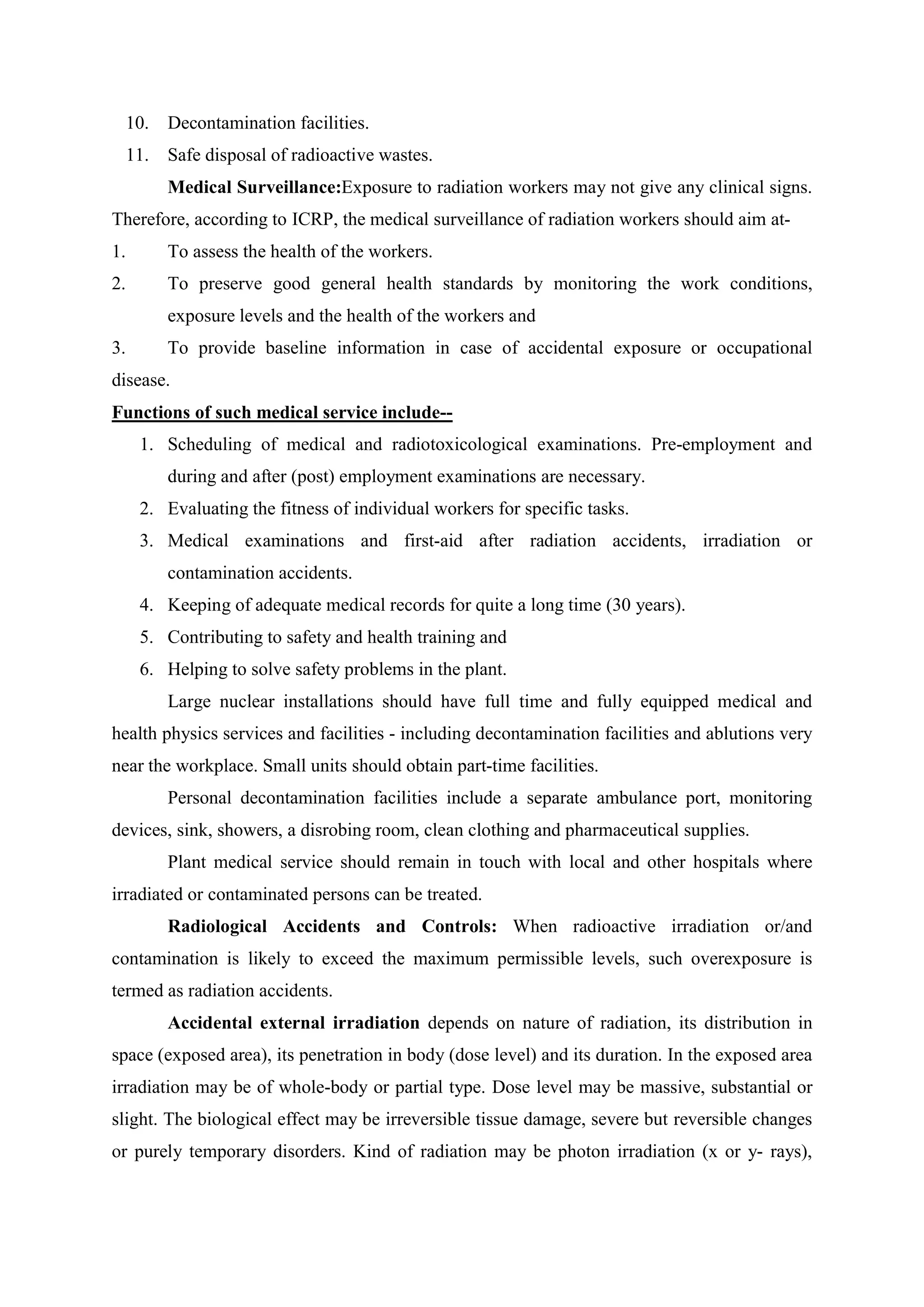 ADIS Study notes.pdf