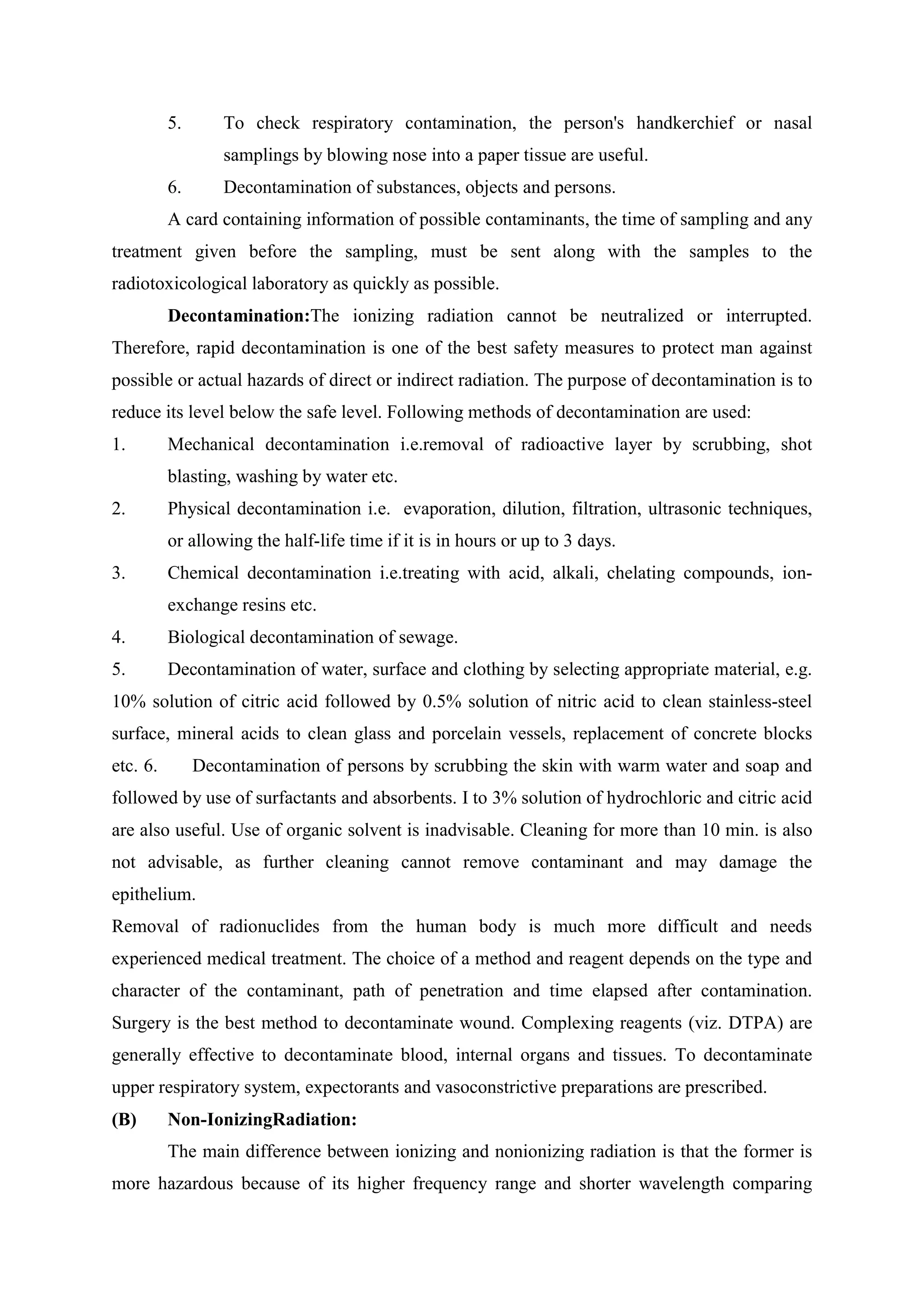 ADIS Study notes.pdf