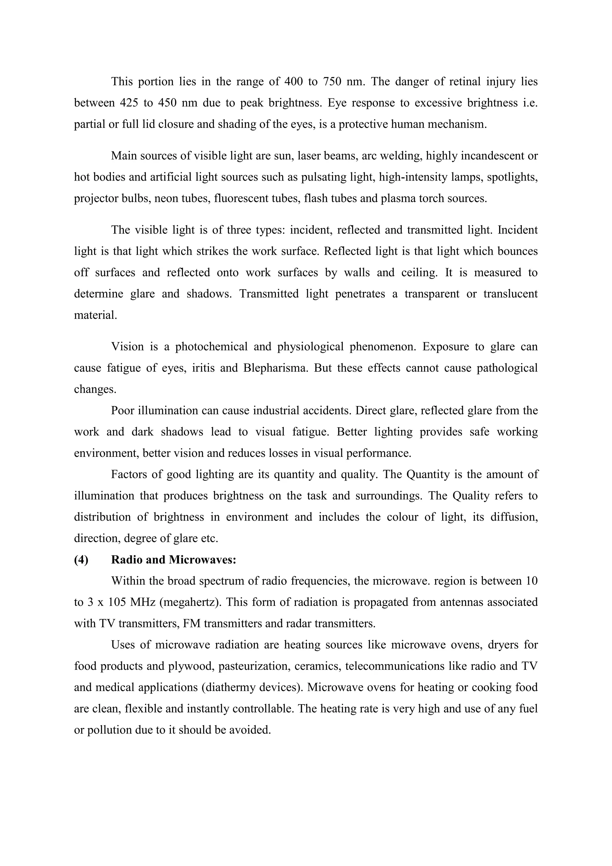 ADIS Study notes.pdf