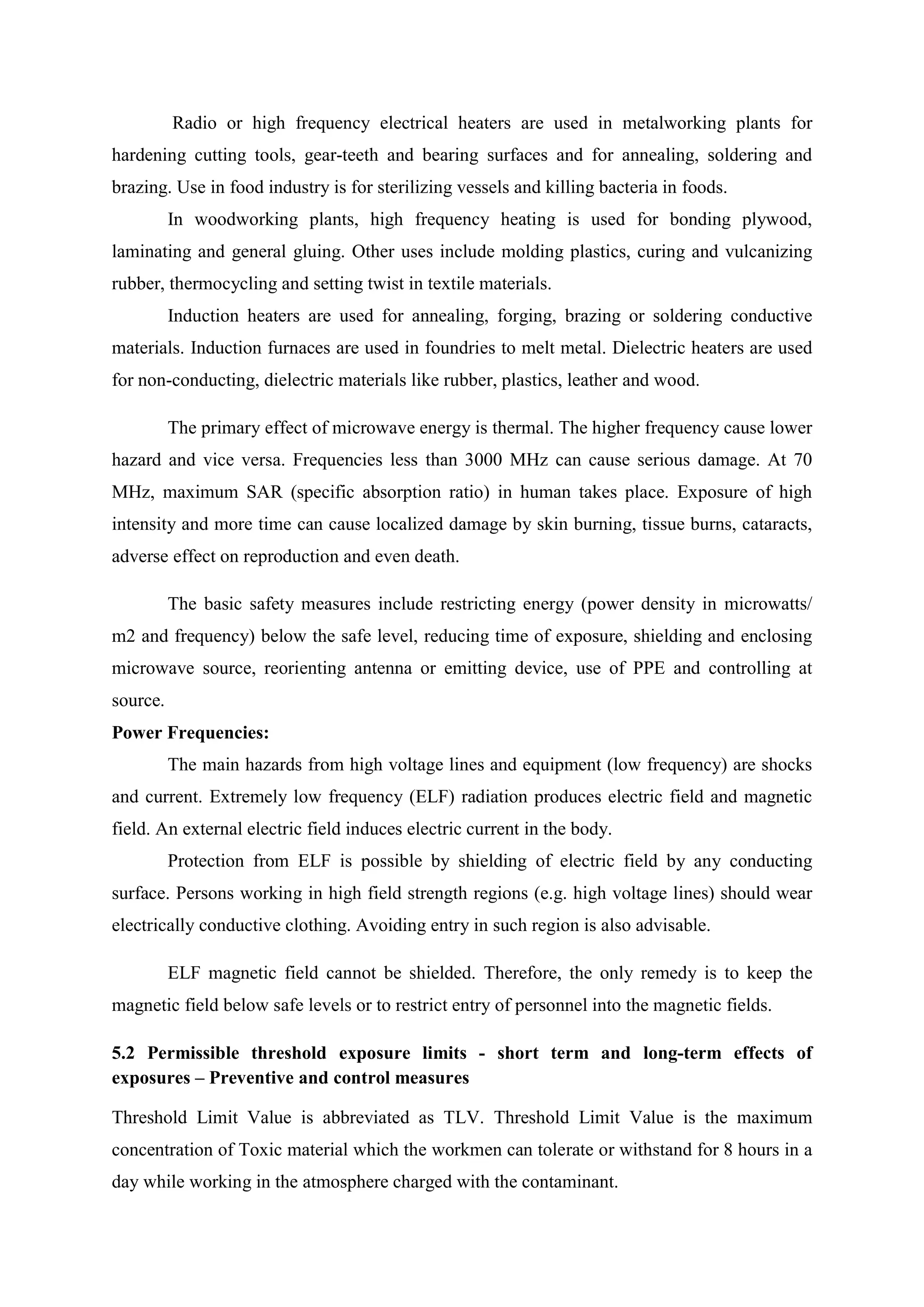 ADIS Study notes.pdf