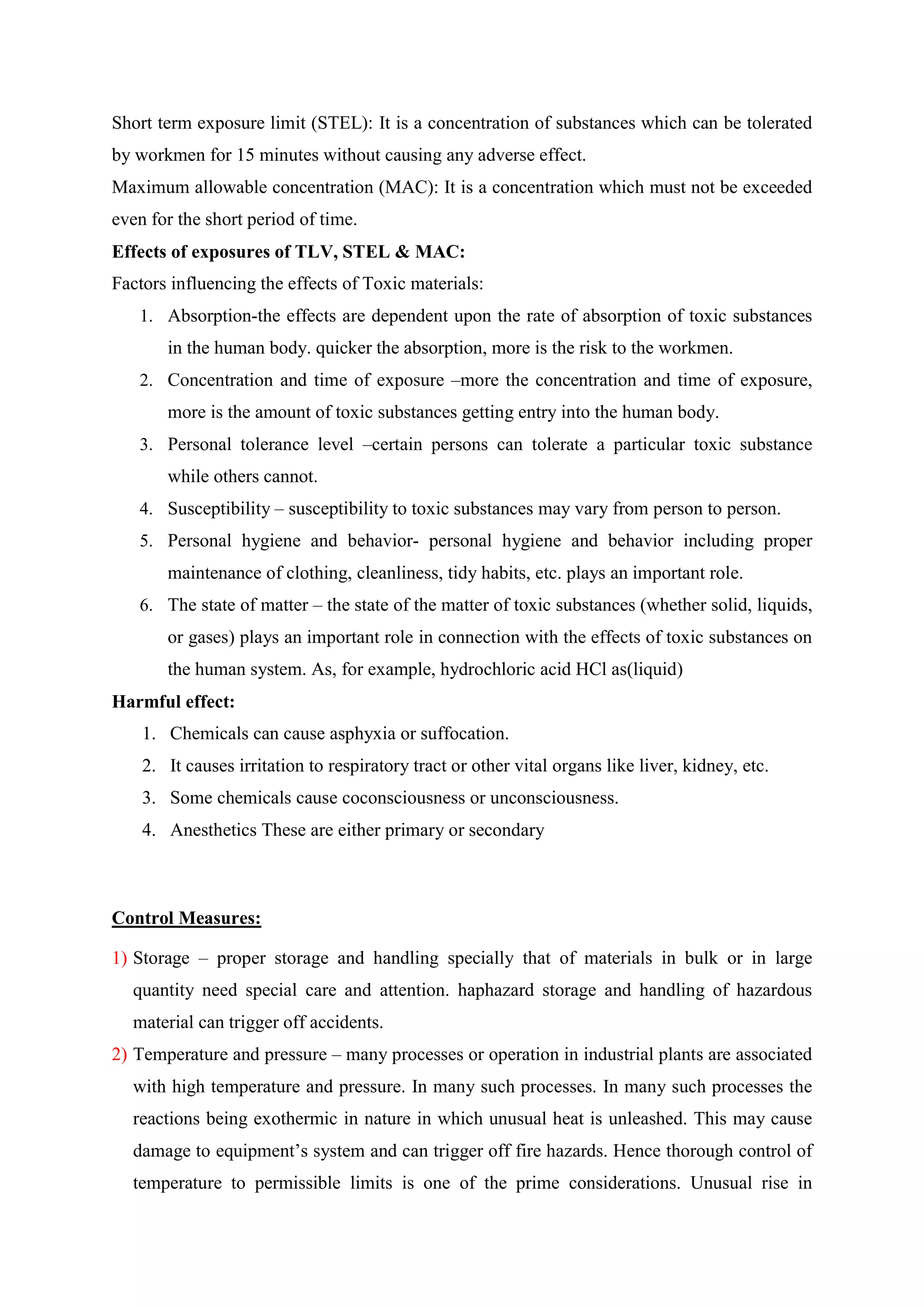 ADIS Study notes.pdf