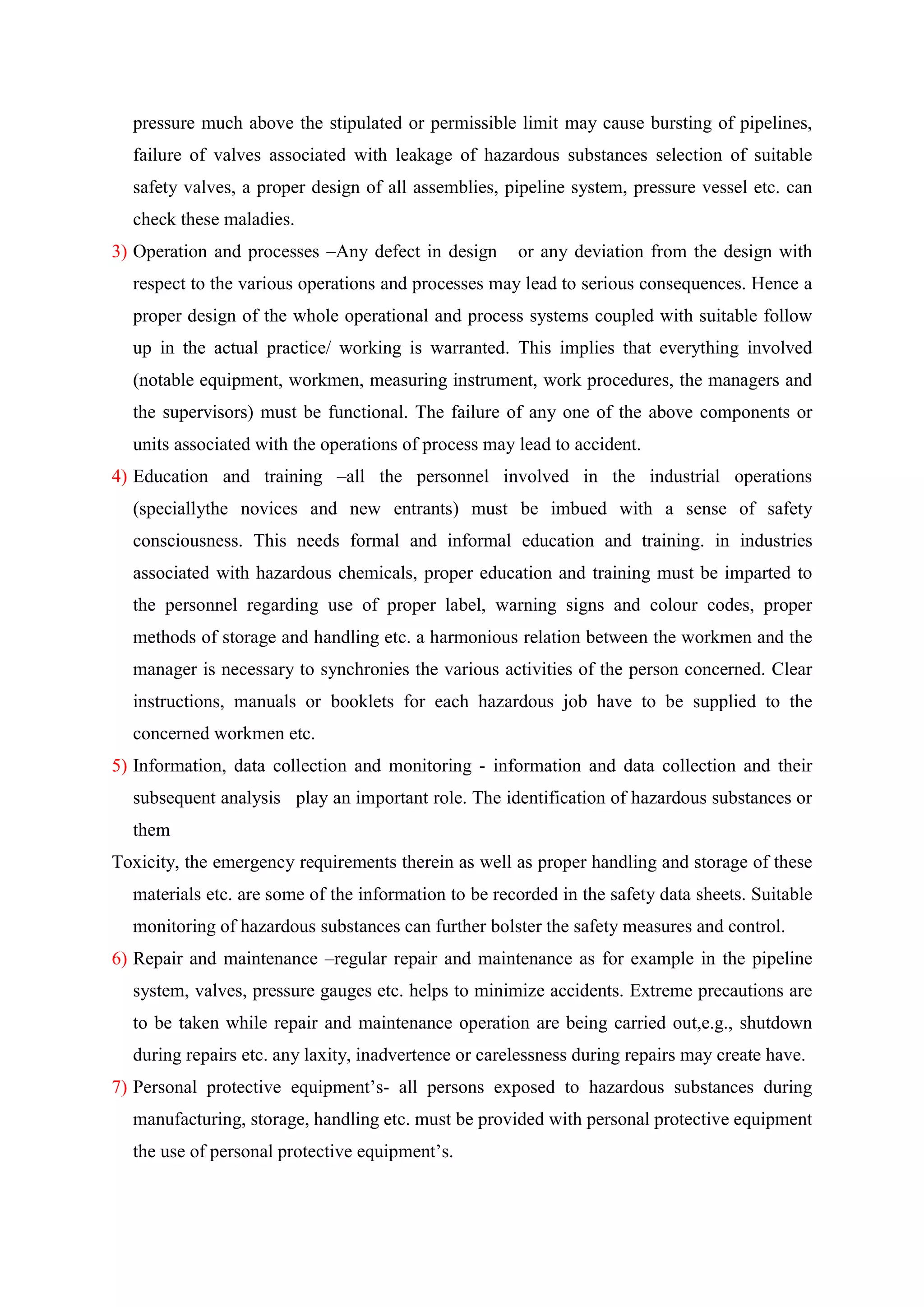 ADIS Study notes.pdf