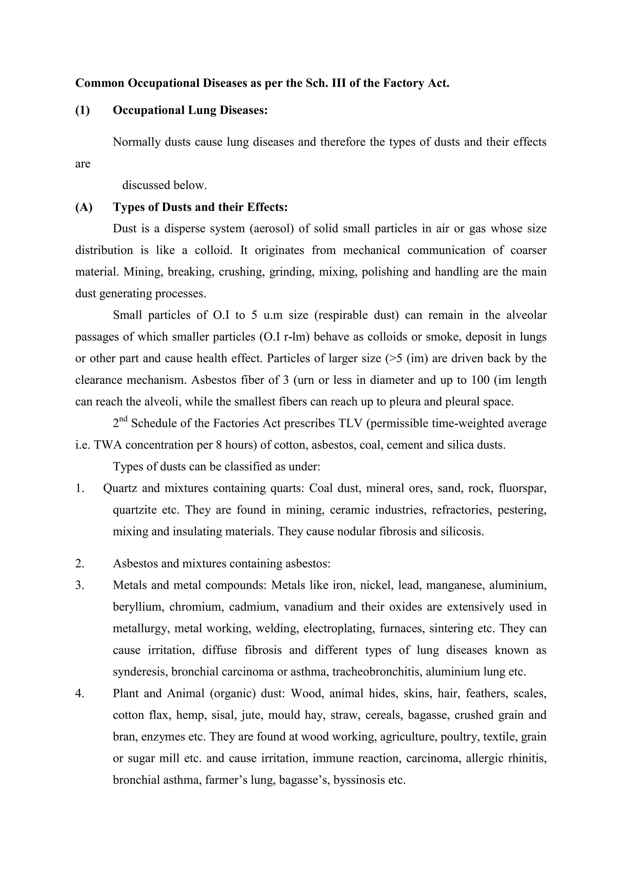 ADIS Study notes.pdf