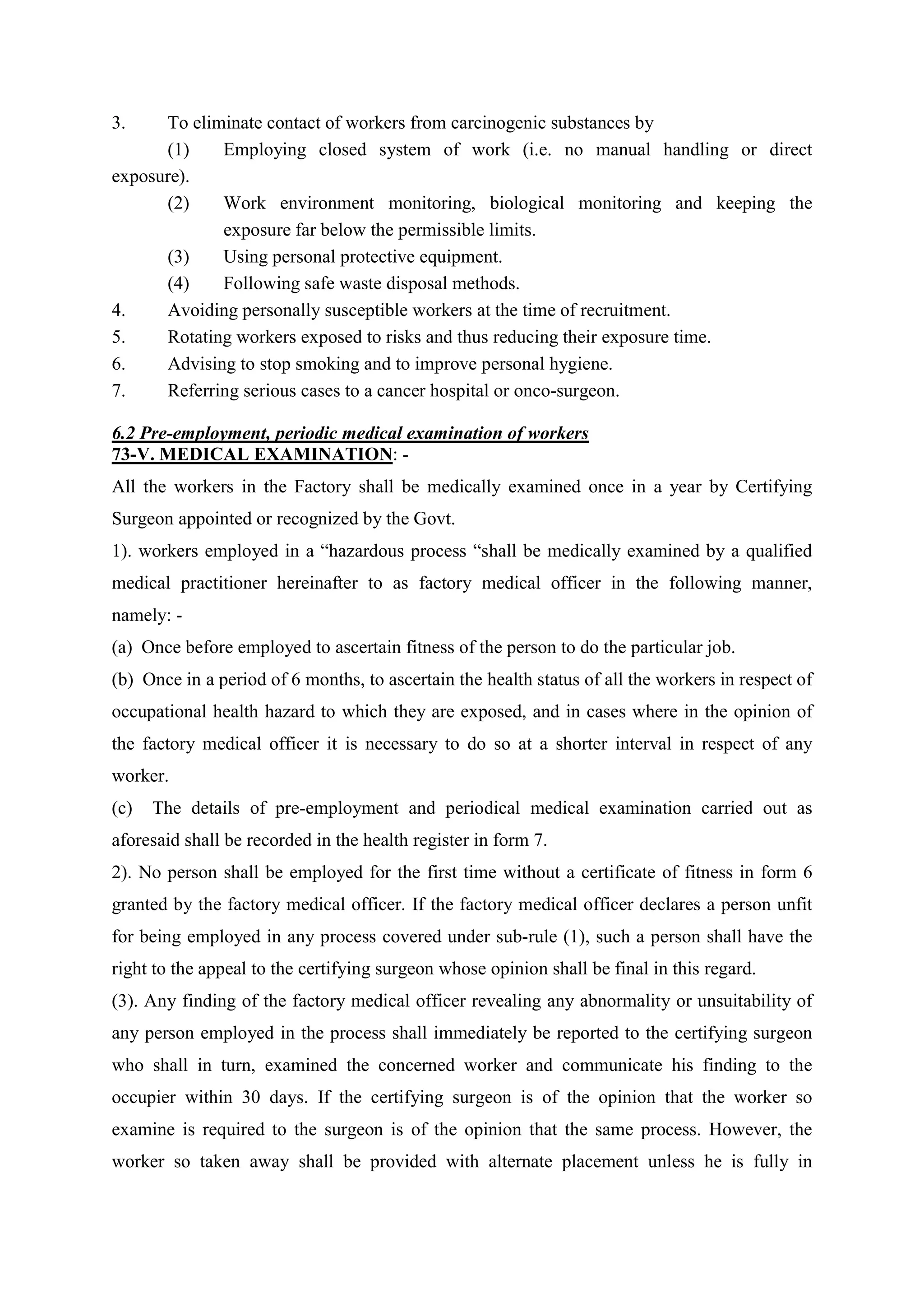 ADIS Study notes.pdf