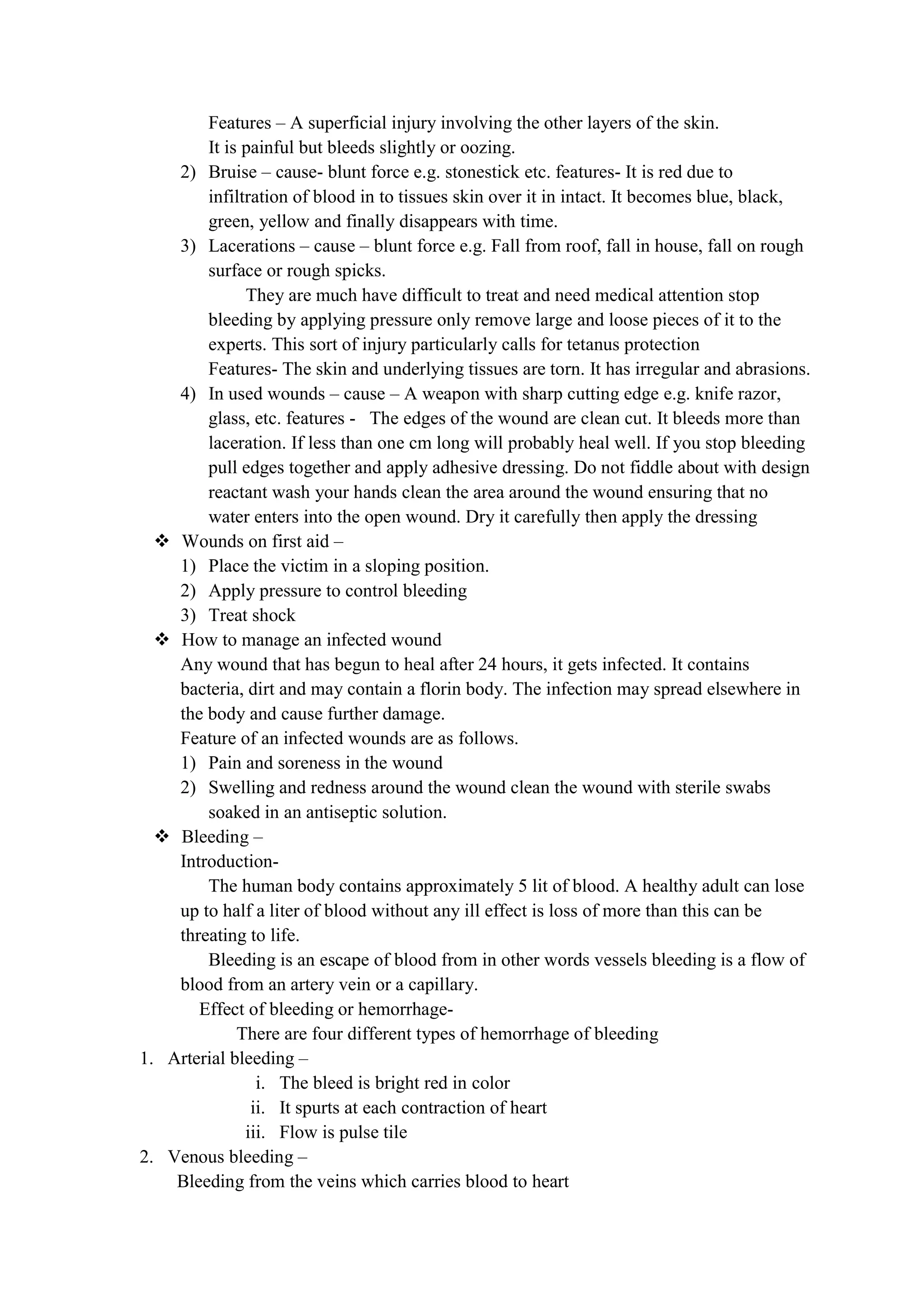 ADIS Study notes.pdf