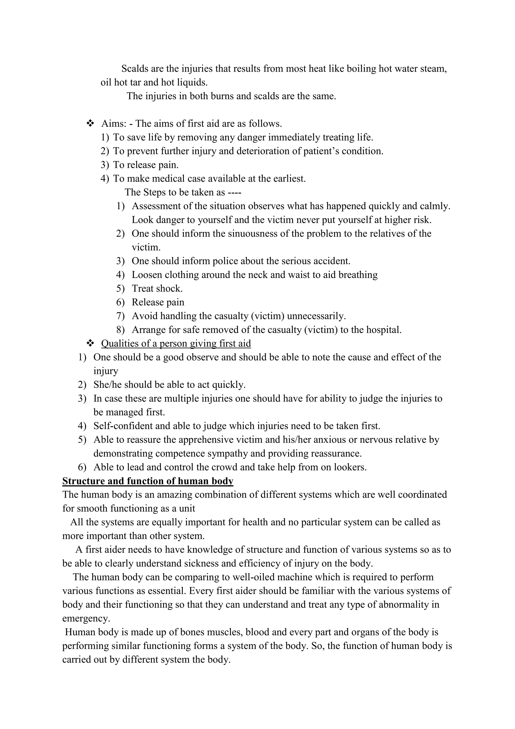 ADIS Study notes.pdf