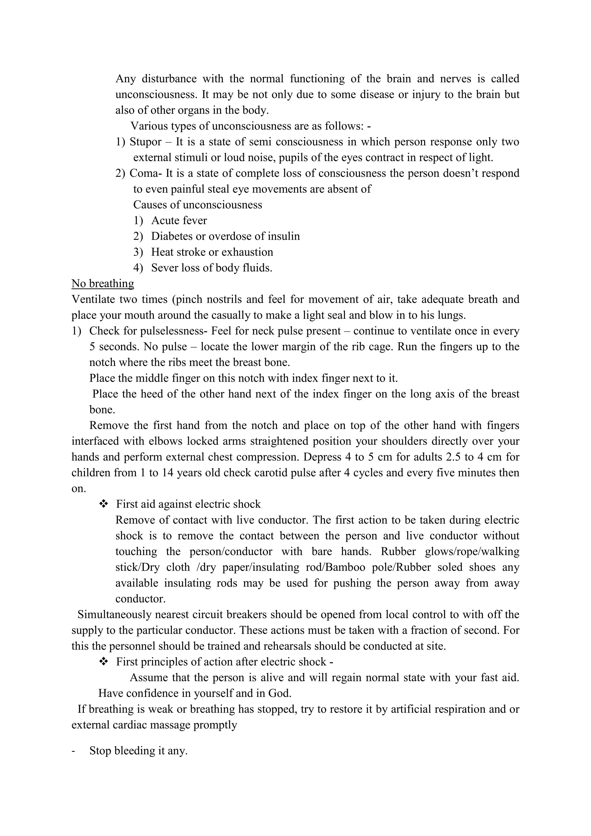 ADIS Study notes.pdf