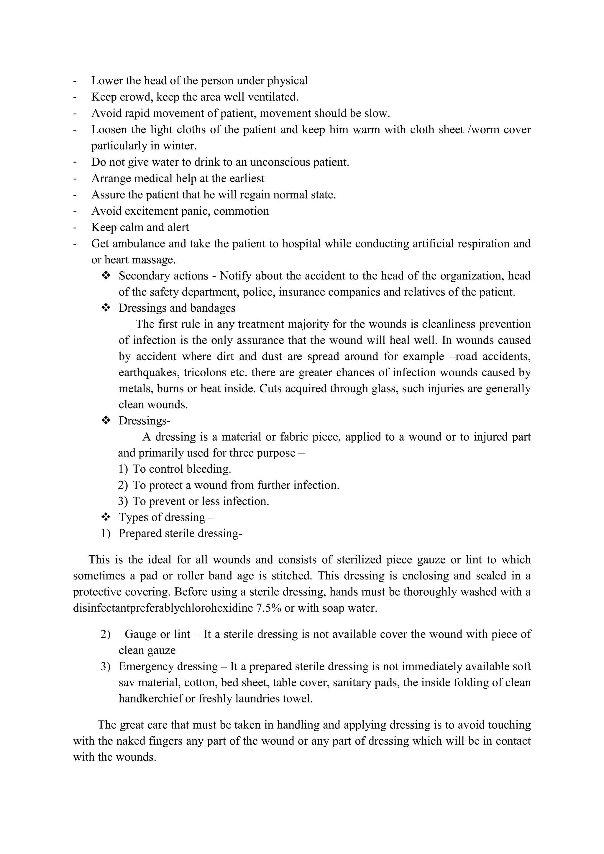 ADIS Study notes.pdf