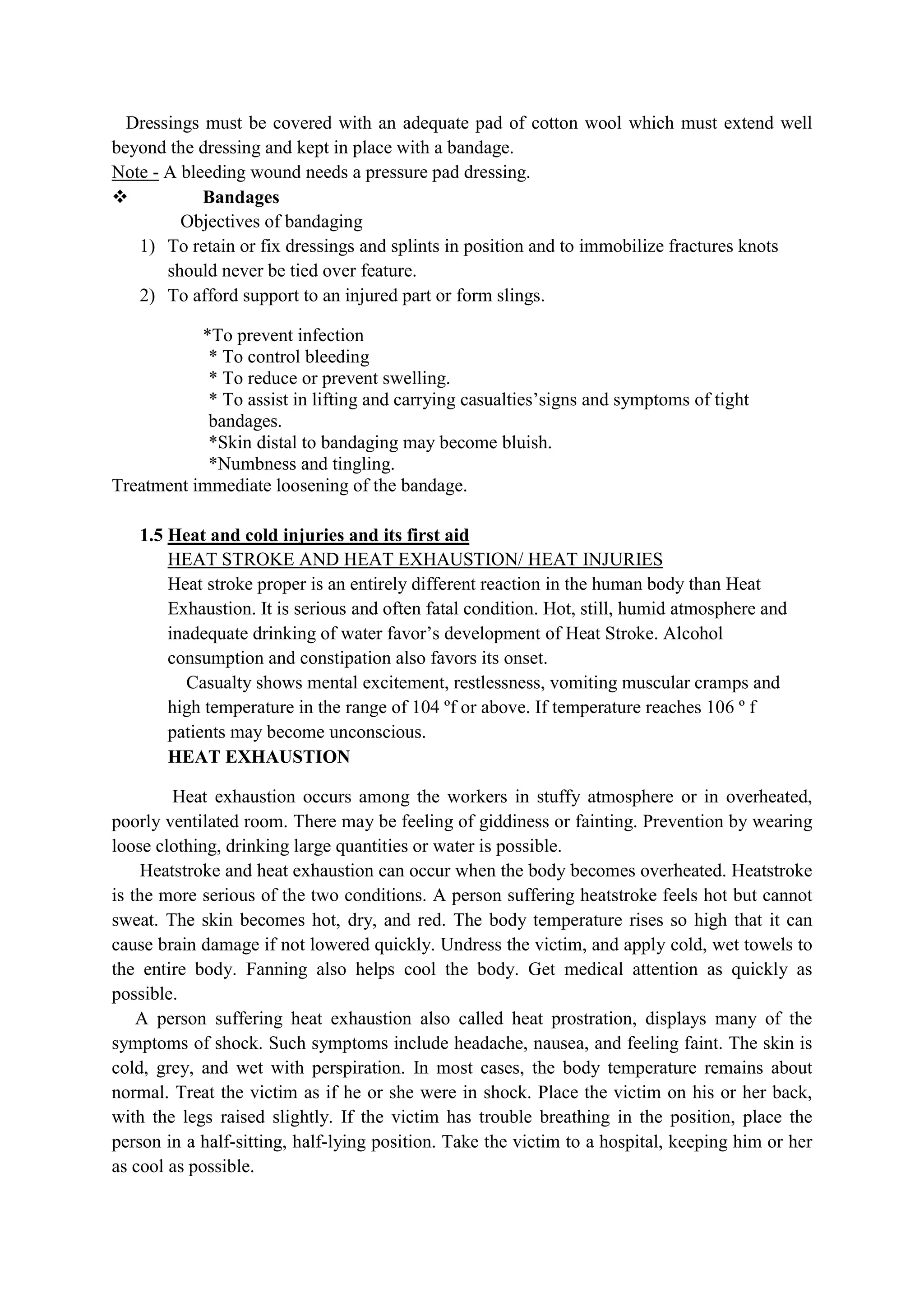 ADIS Study notes.pdf