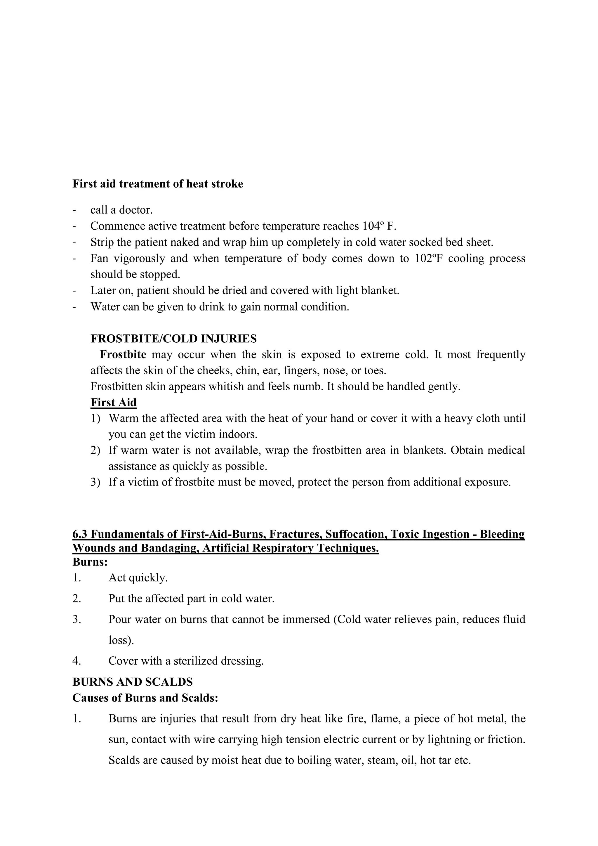 ADIS Study notes.pdf