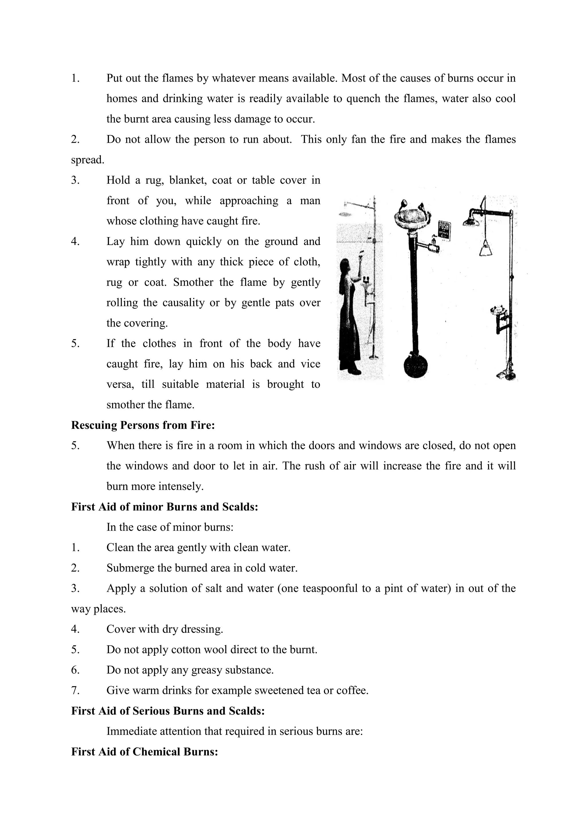 ADIS Study notes.pdf