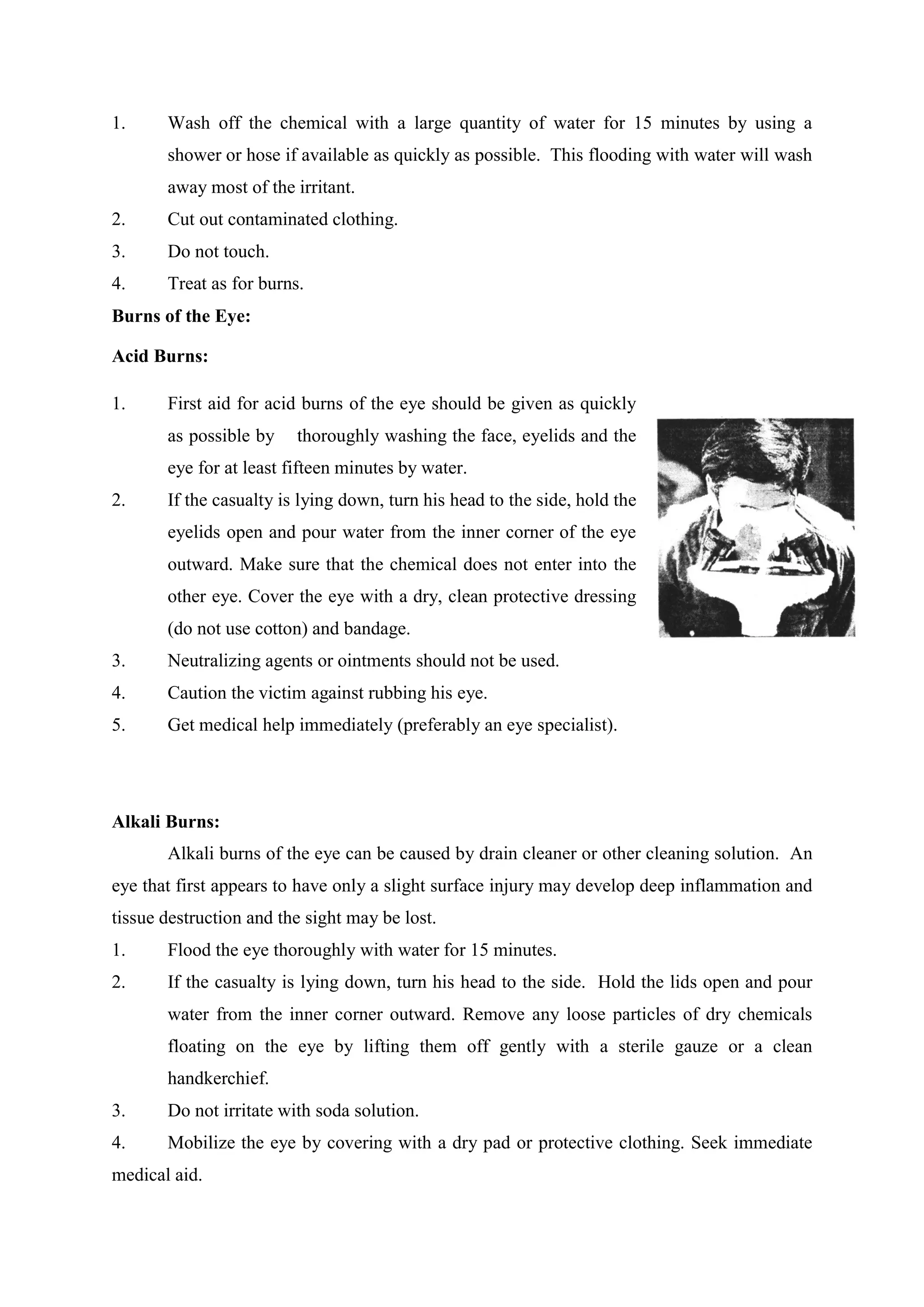 ADIS Study notes.pdf