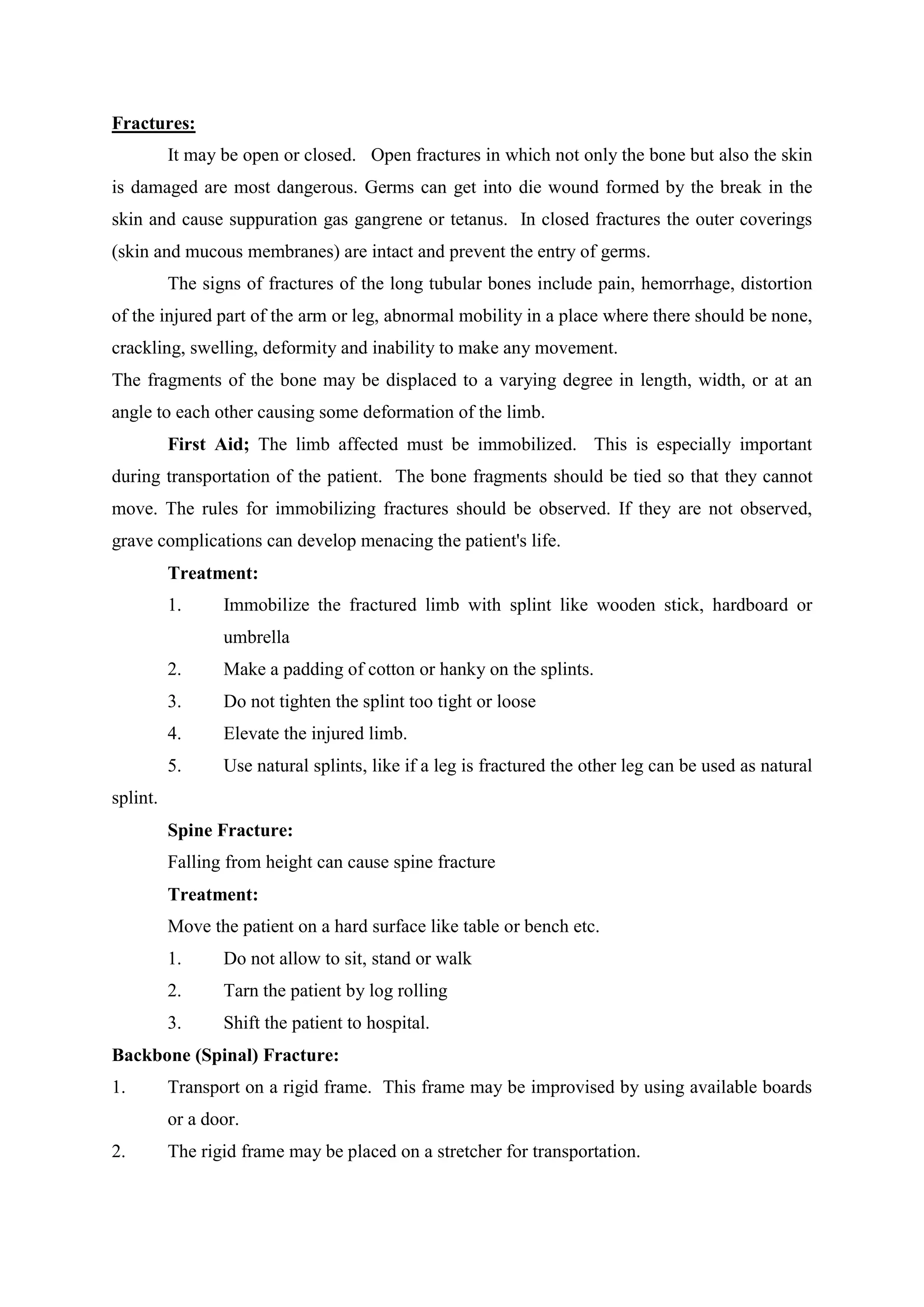 ADIS Study notes.pdf