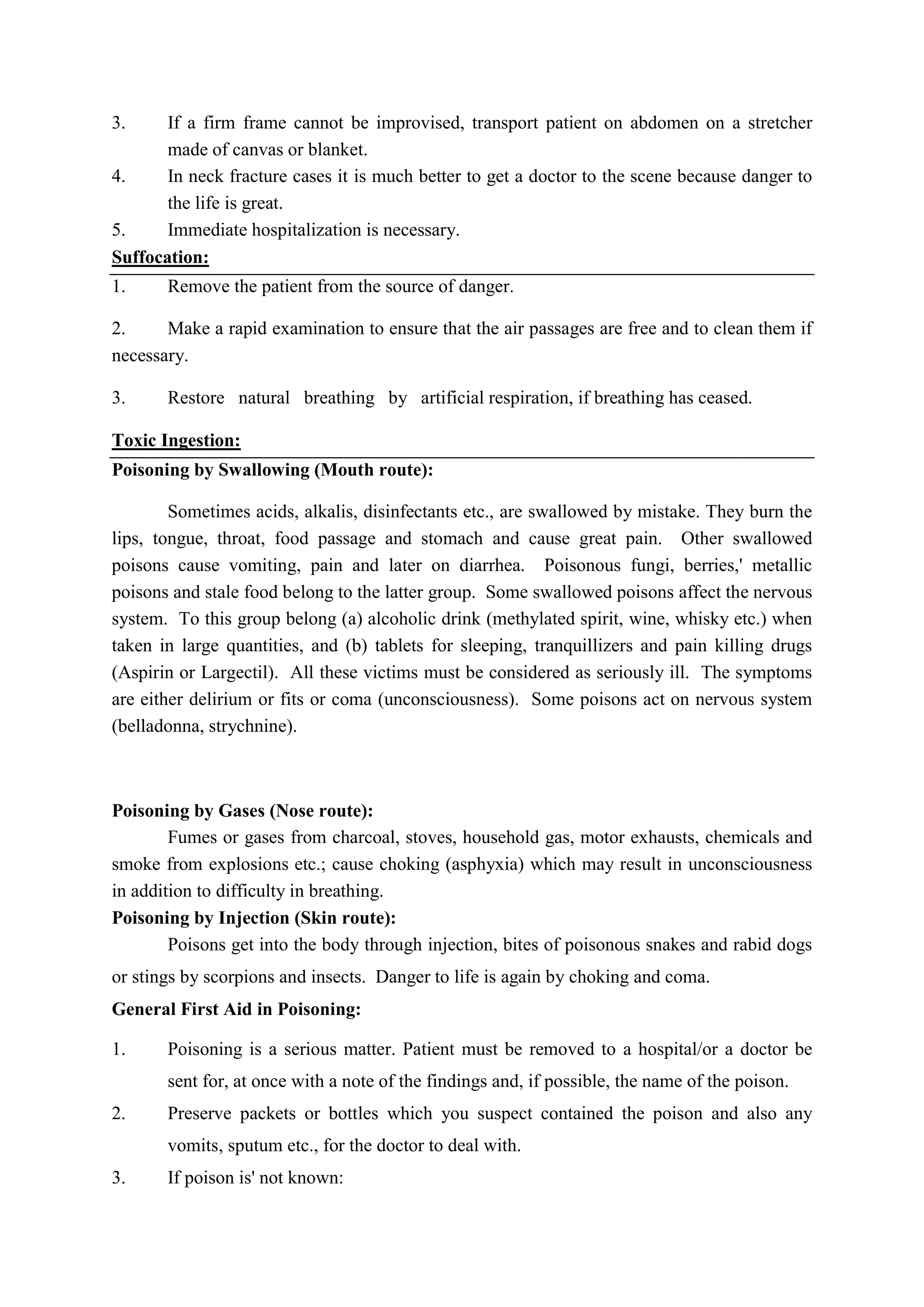 ADIS Study notes.pdf