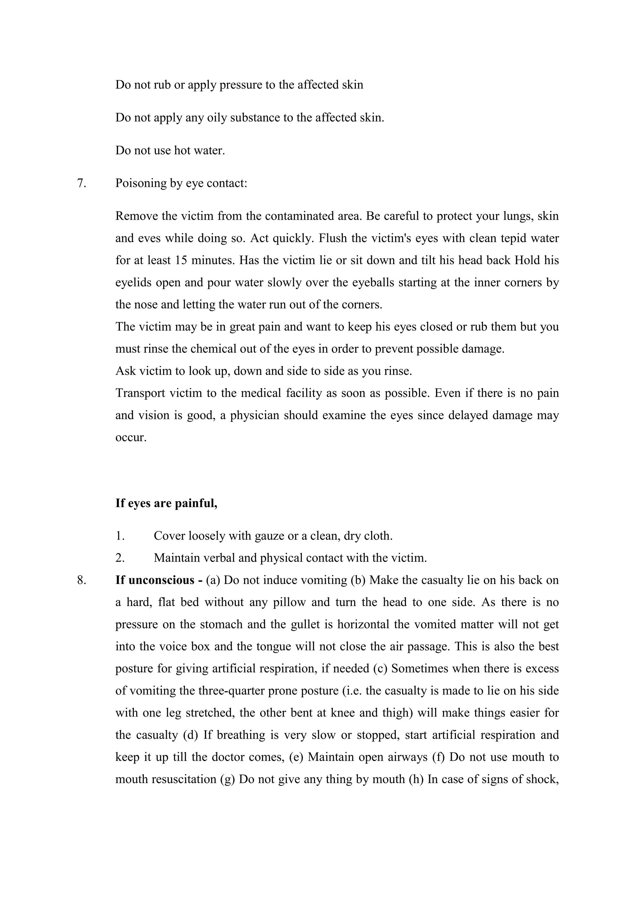 ADIS Study notes.pdf